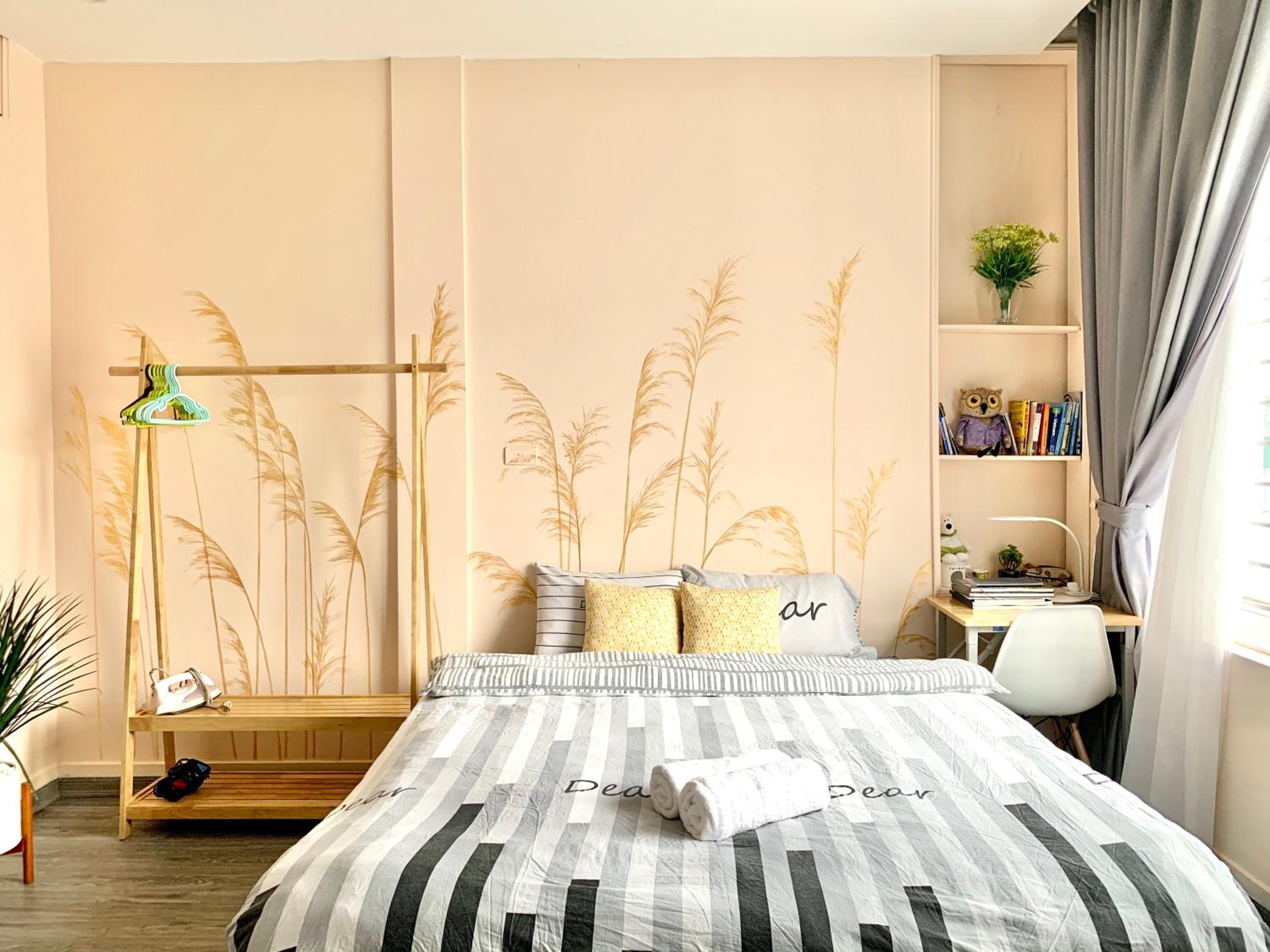 Vitamin Home Hoàn Kiếm