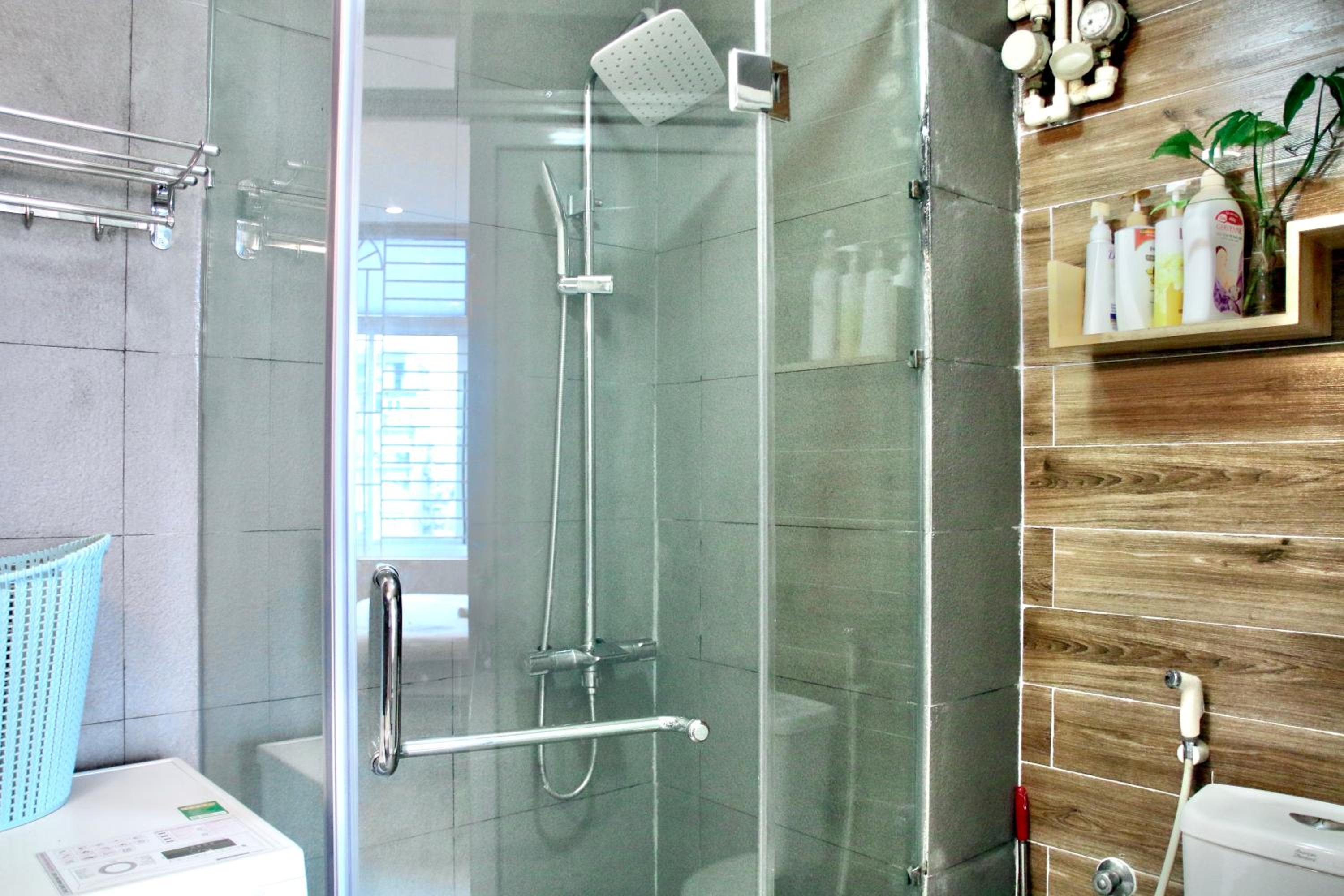 Vitamin Home Hoàn Kiếm