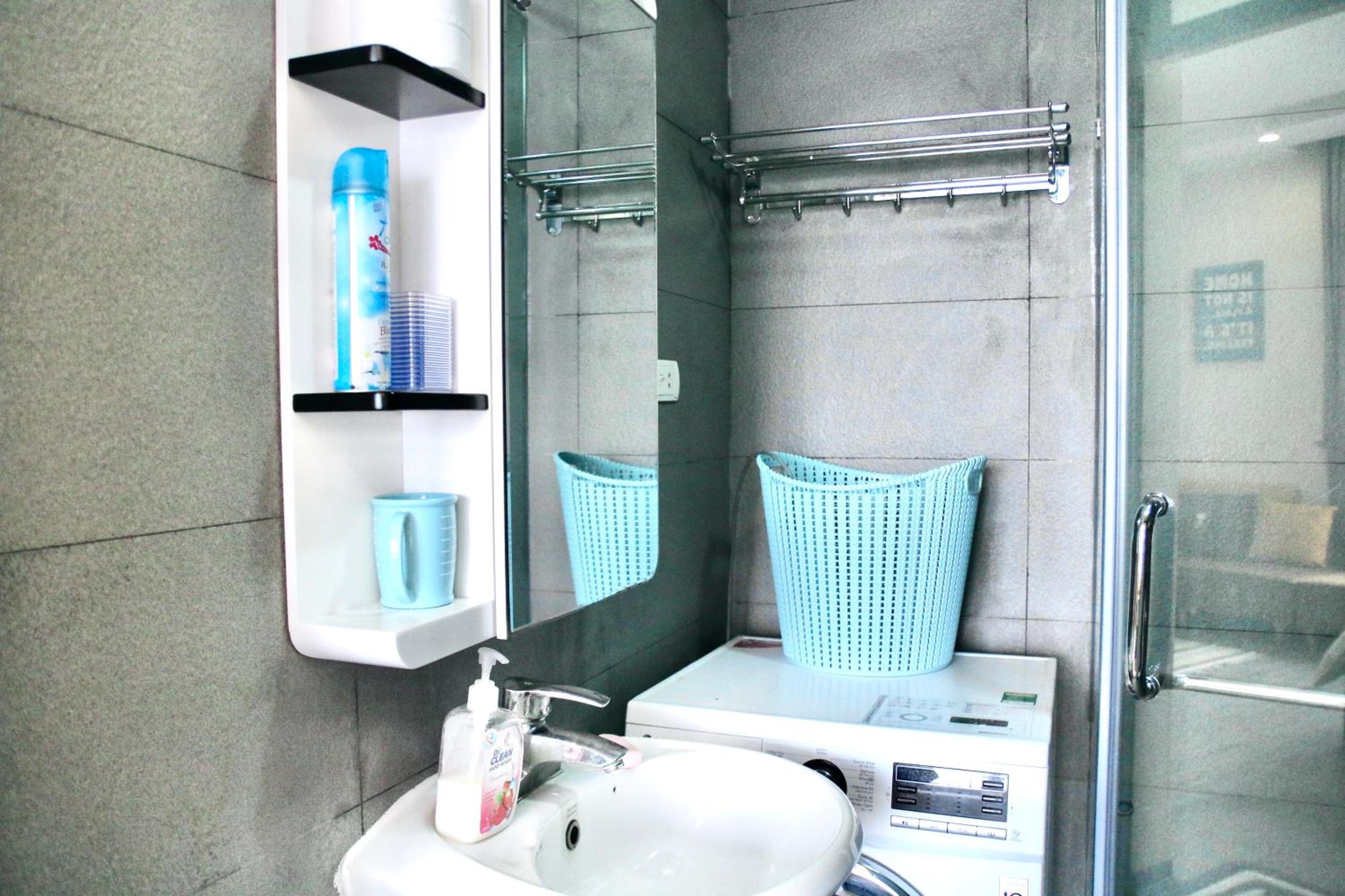 Vitamin Home Hoàn Kiếm