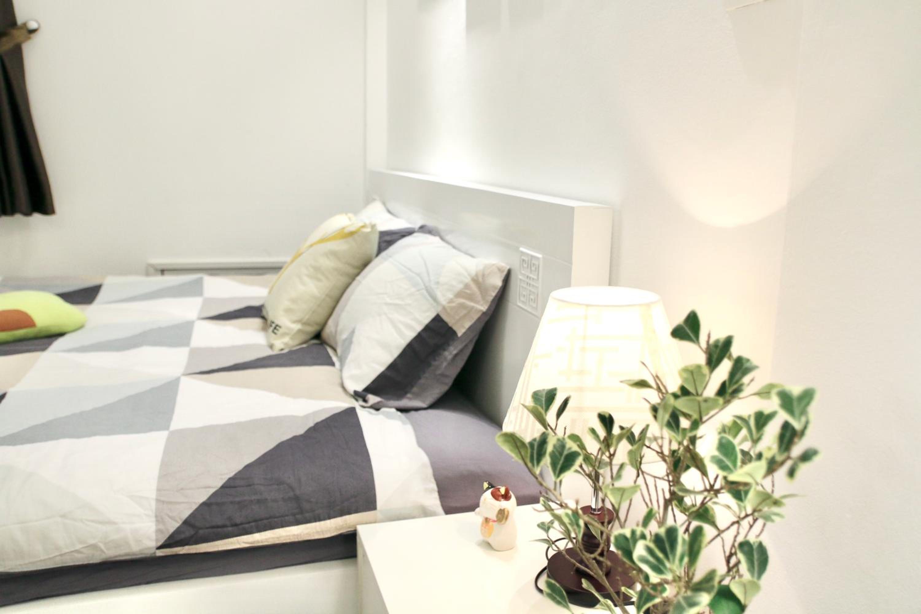 Vitamin Home Hoàn Kiếm