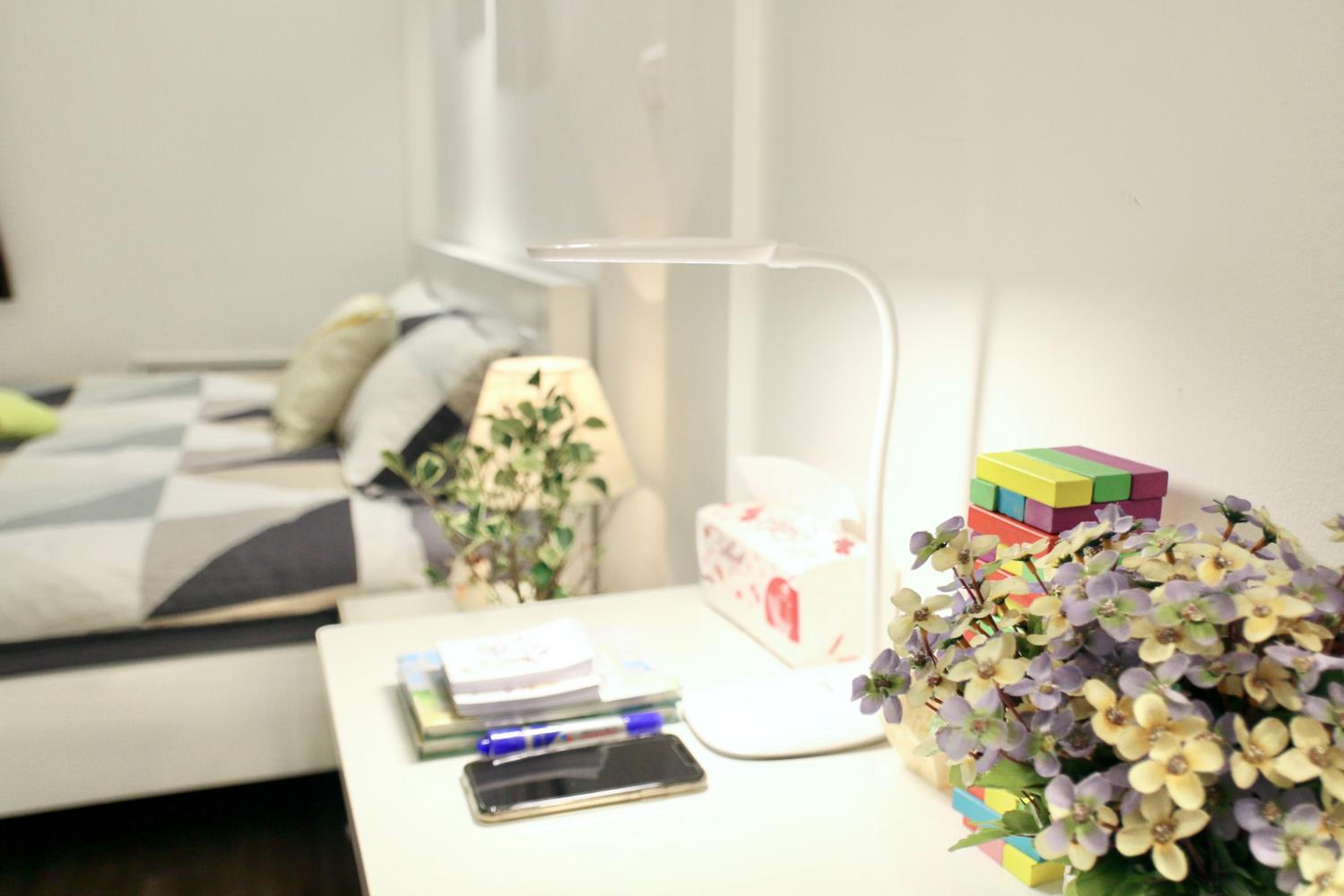 Vitamin Home Hoàn Kiếm