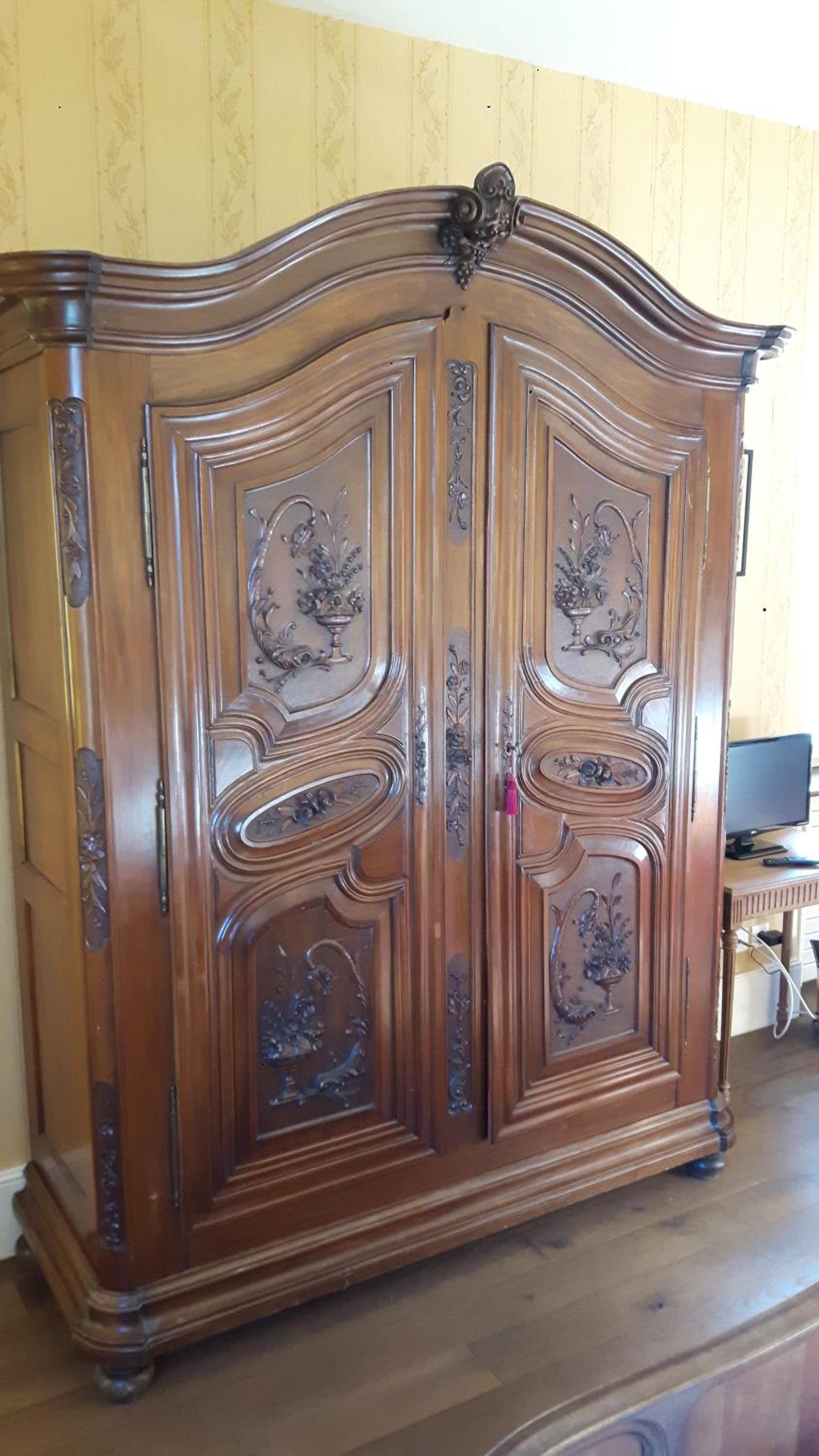 Photo 17