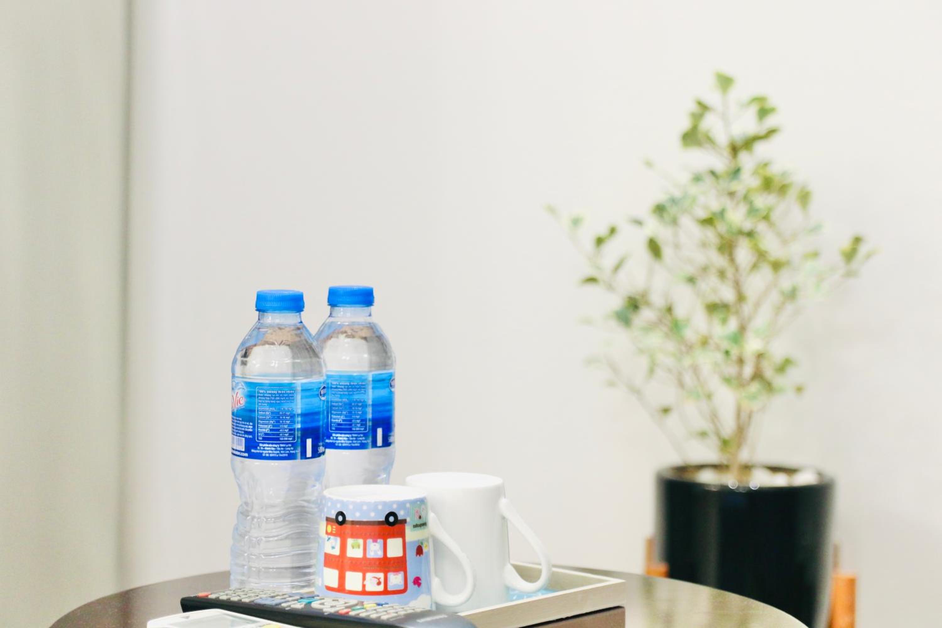 Vitamin Home Hoàn Kiếm