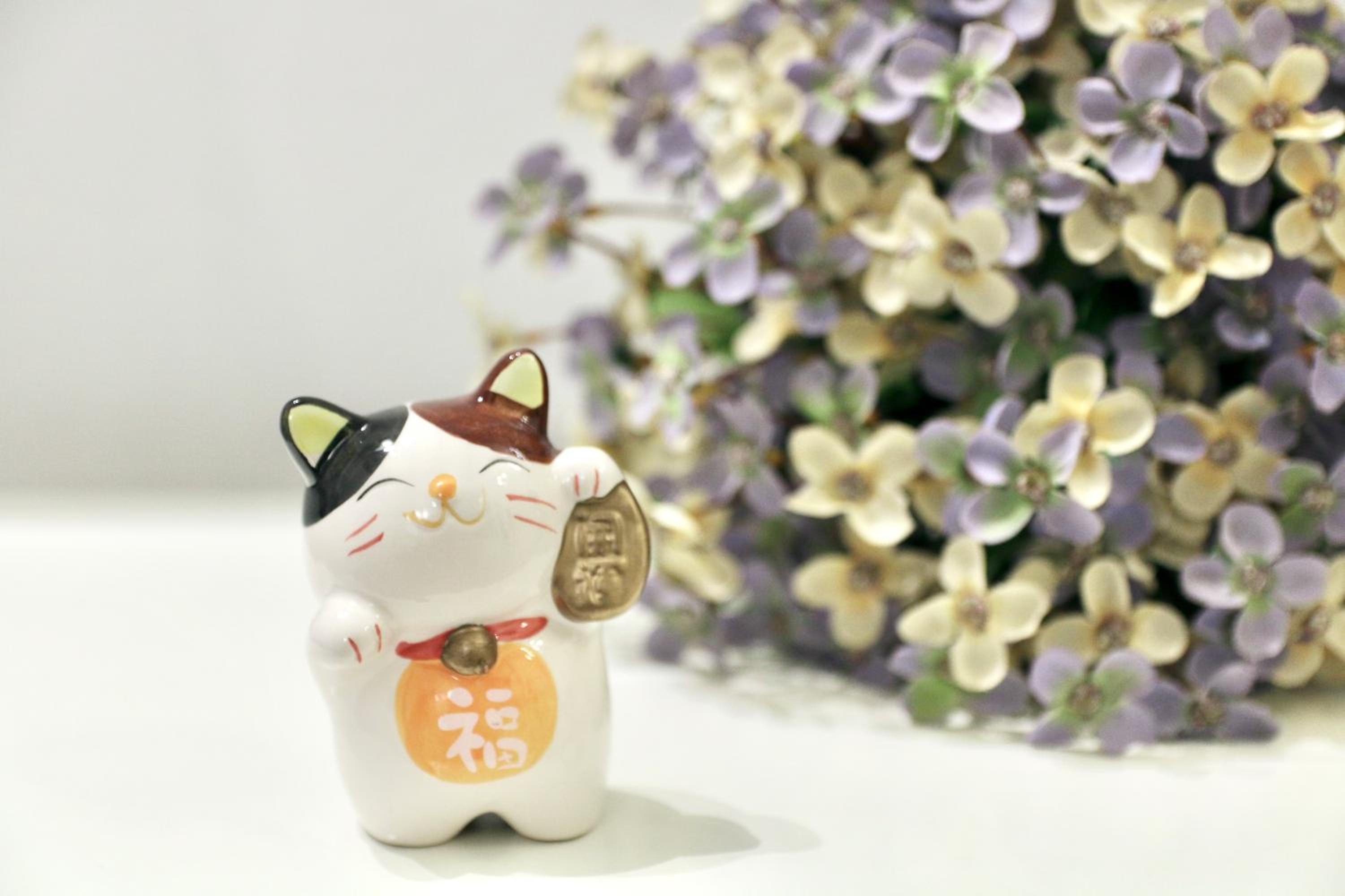 Vitamin Home Hoàn Kiếm