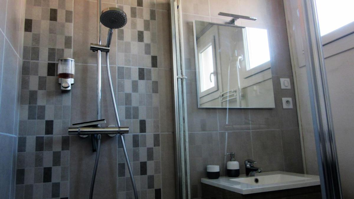 Sweethome-Epinal