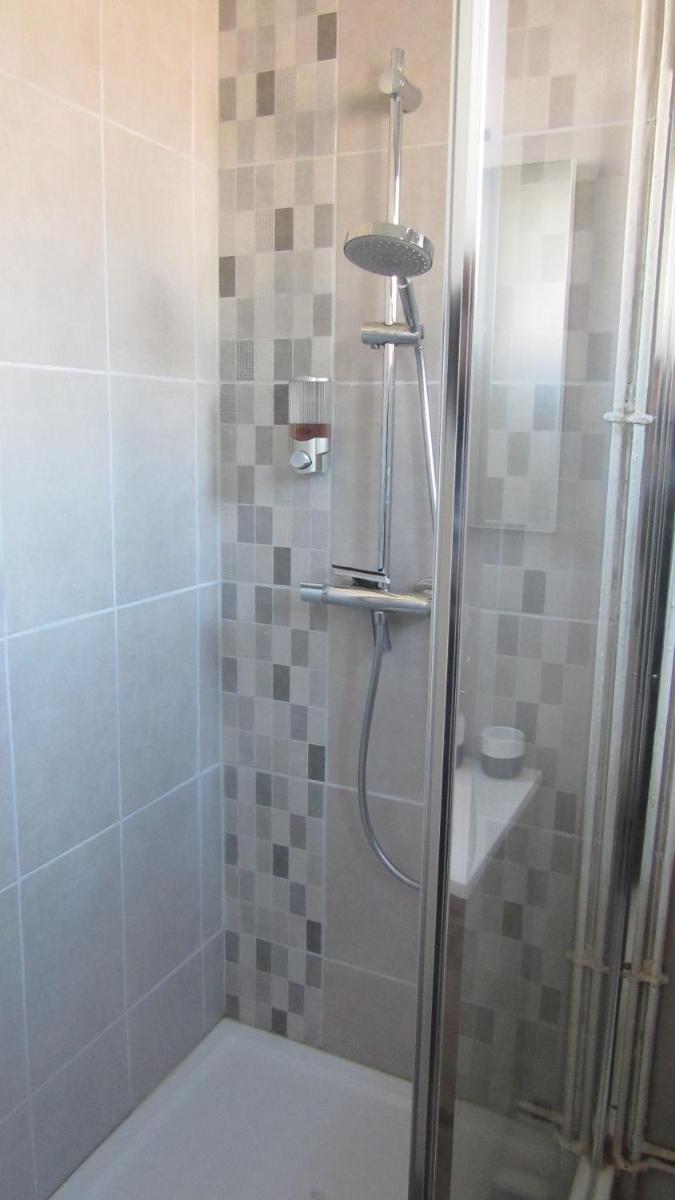 Sweethome-Epinal