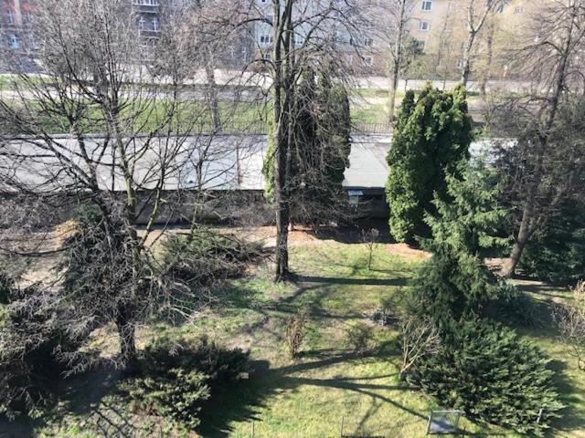 Apartament Gosia view 3