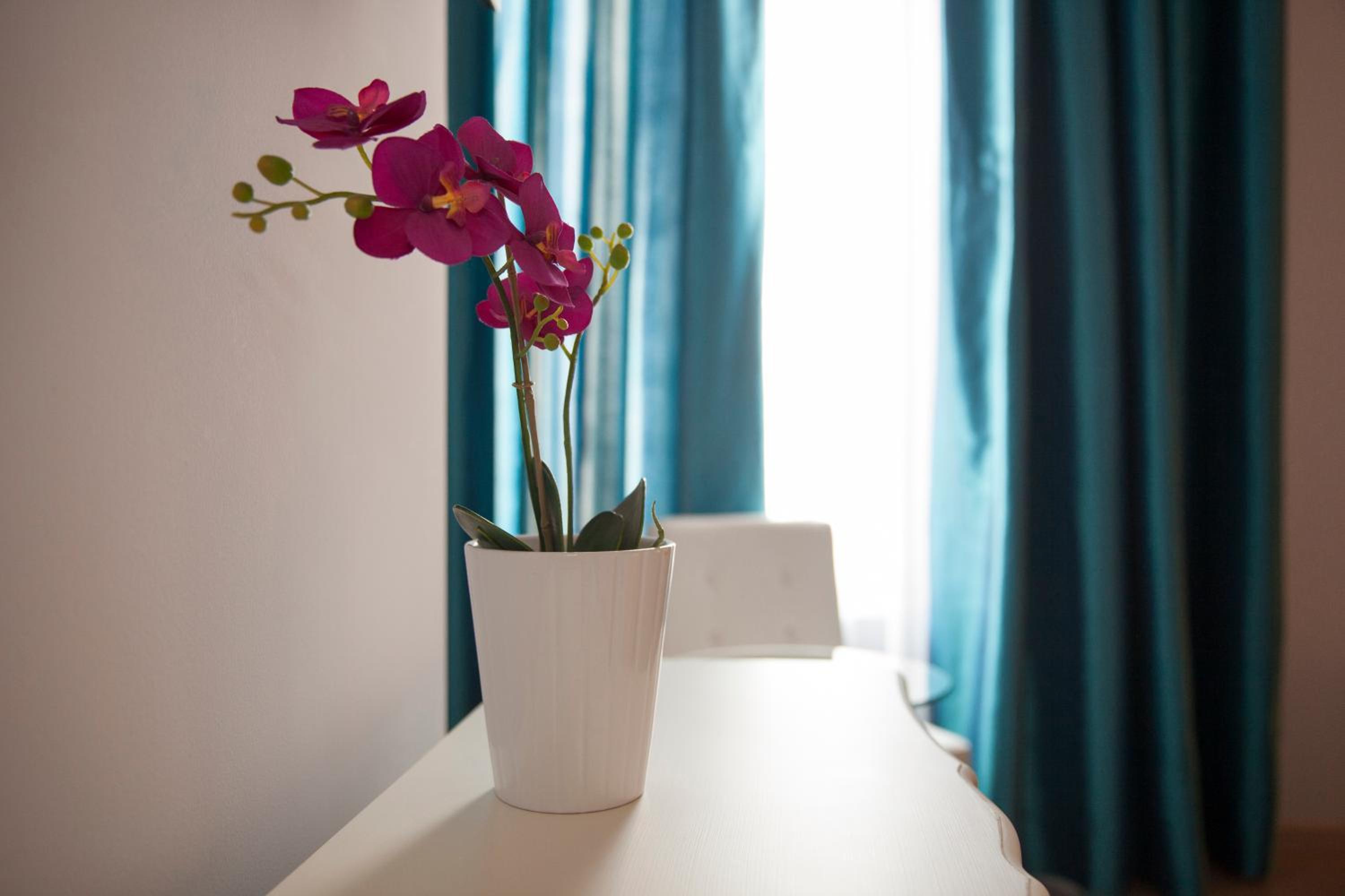 Umma Barcelona B&B Boutique