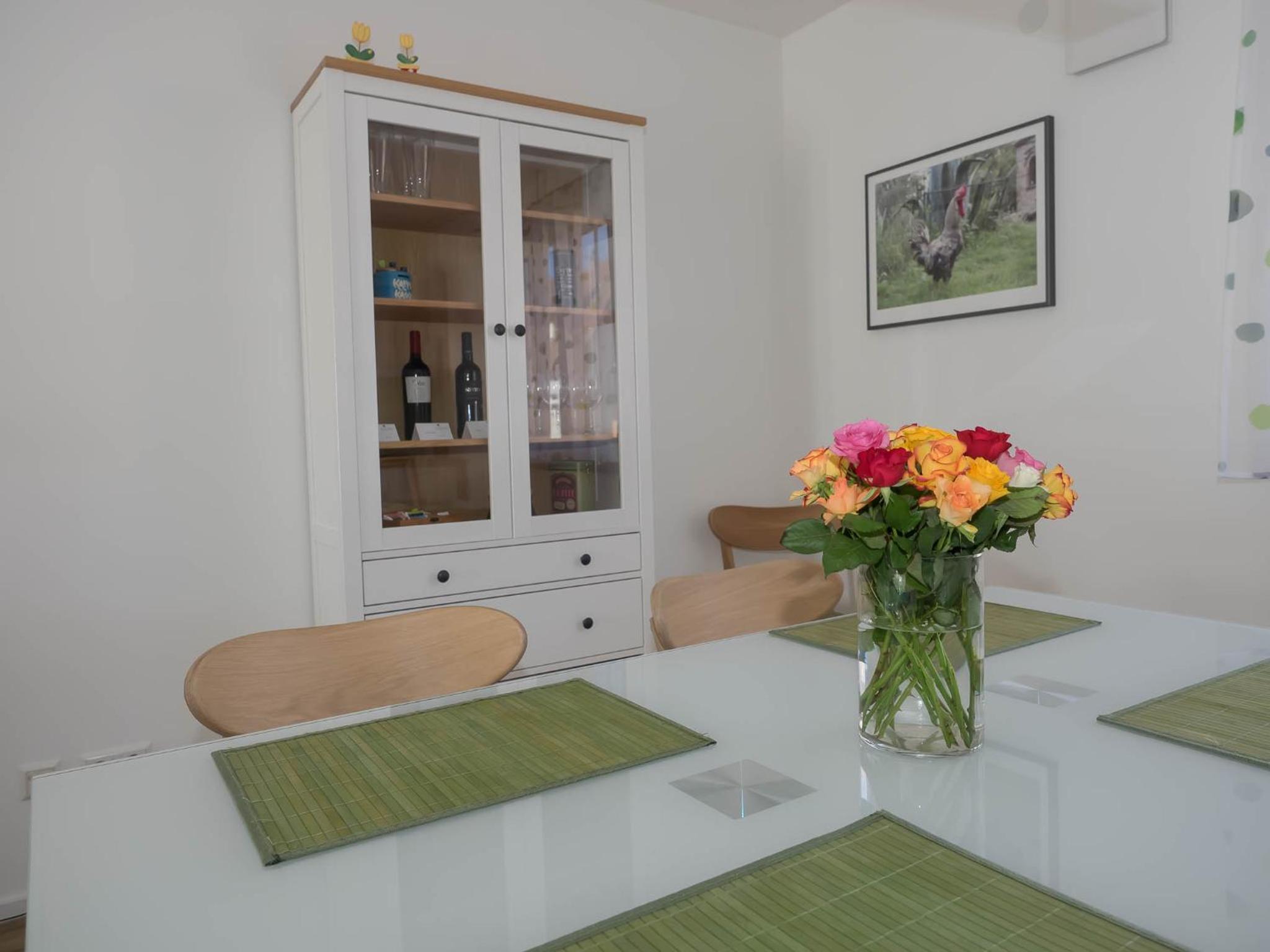 16Lilien Apartmentwohnung, photo 7