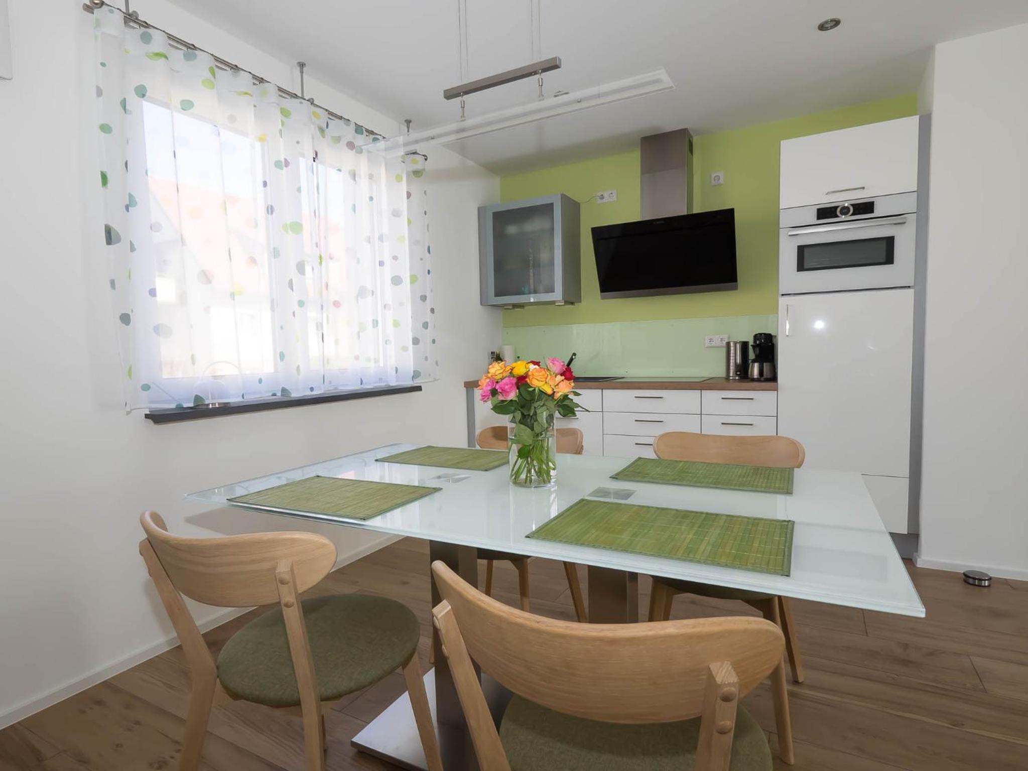 16Lilien Apartmentwohnung, photo 5