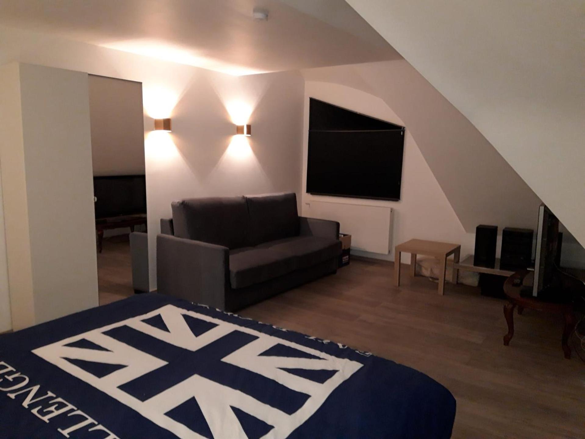 Photo 20