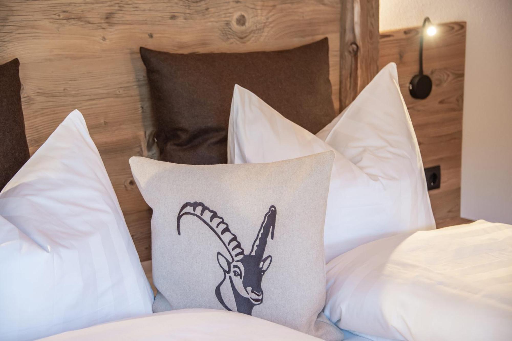 Naturhotel Runa
