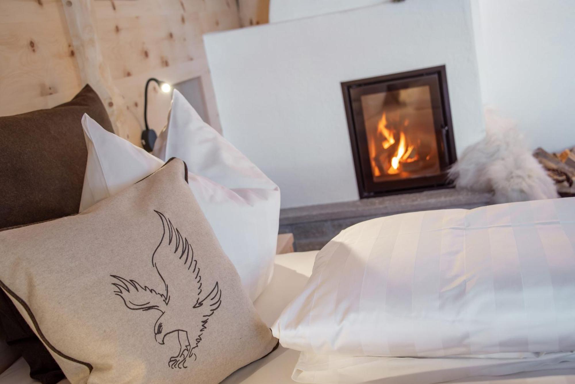 Naturhotel Runa
