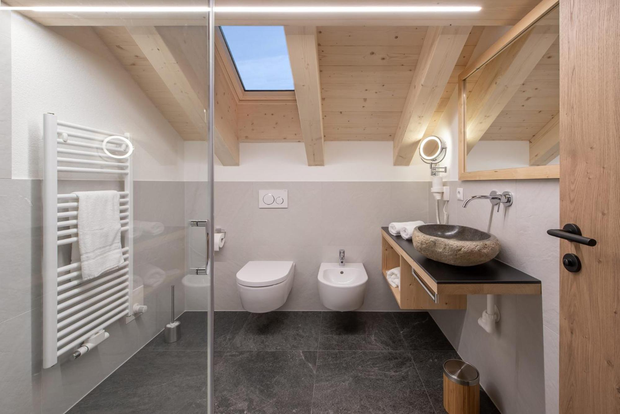 Naturhotel Runa