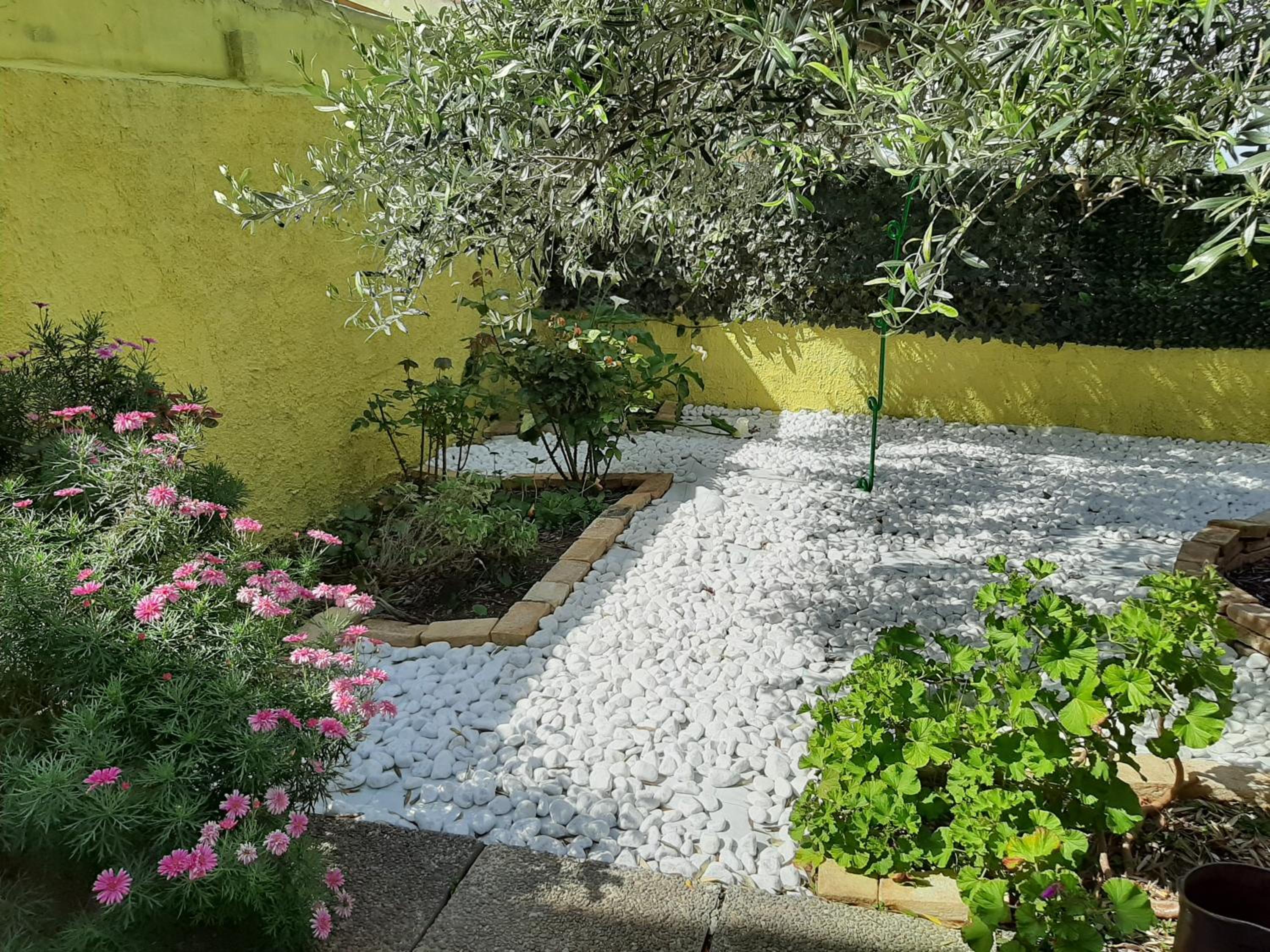 Artistika Golden Apartment