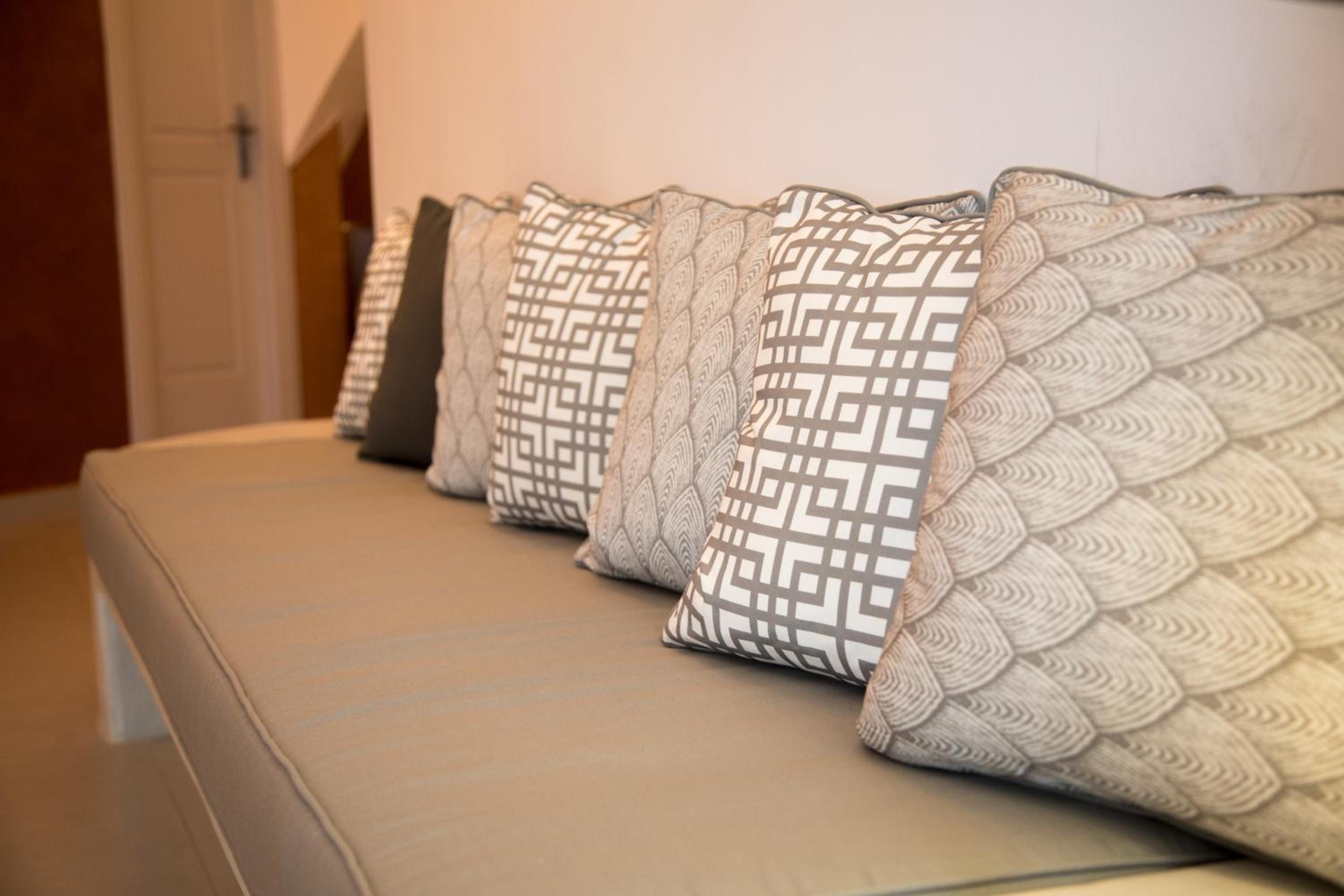 Pelican Hotel photo 3