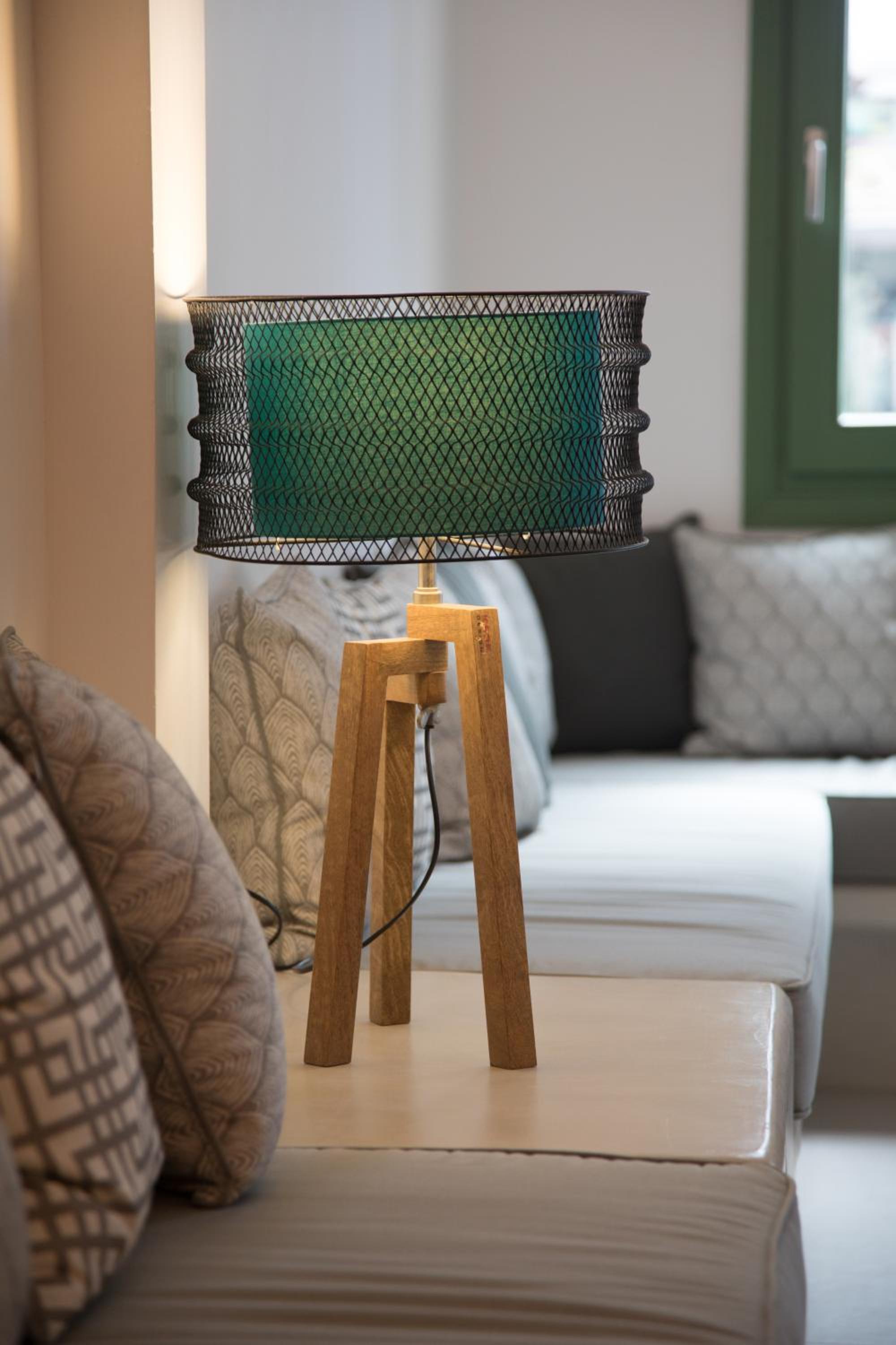 Pelican Hotel photo 4