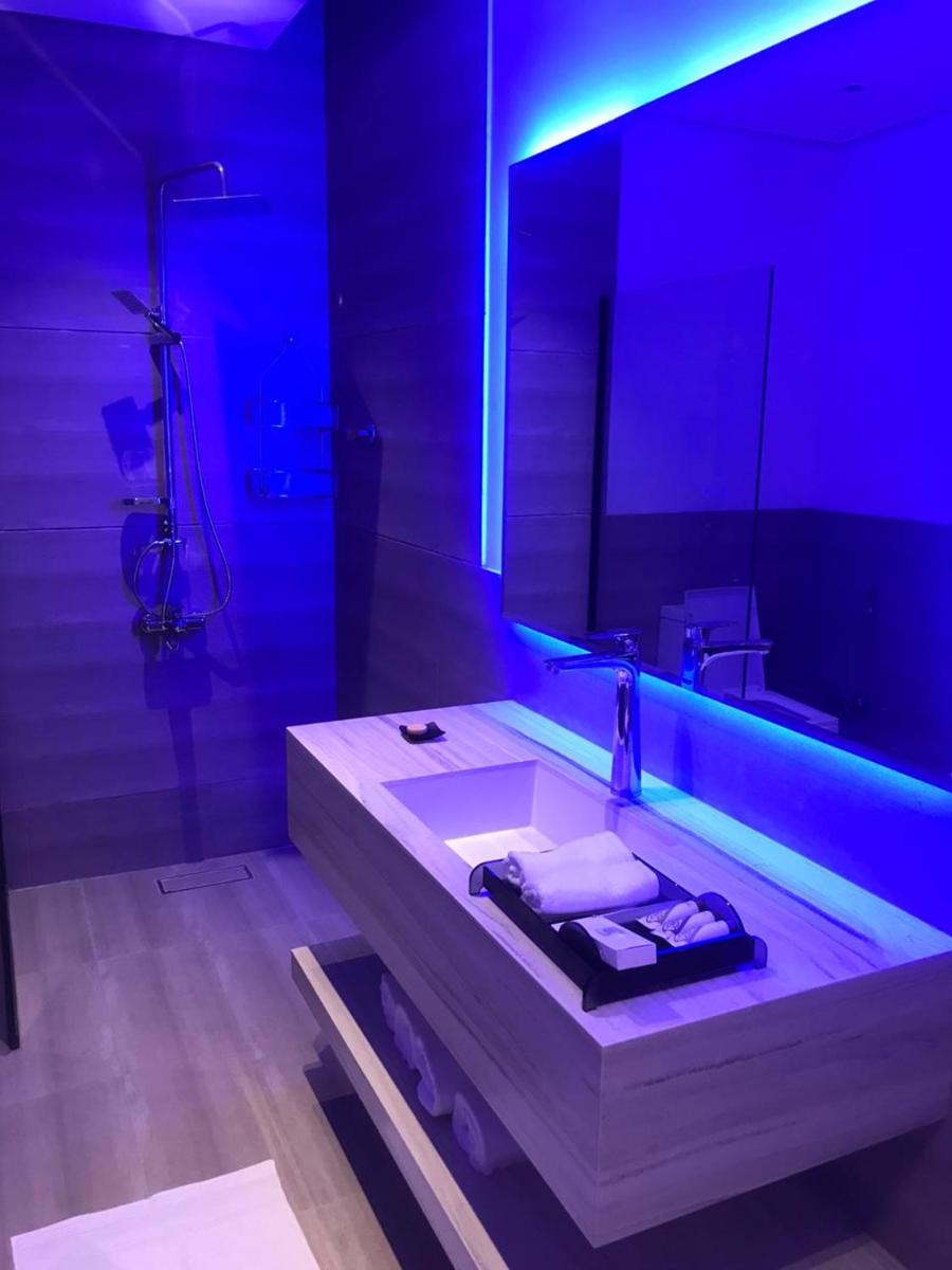 Dana Hotel & Residences
