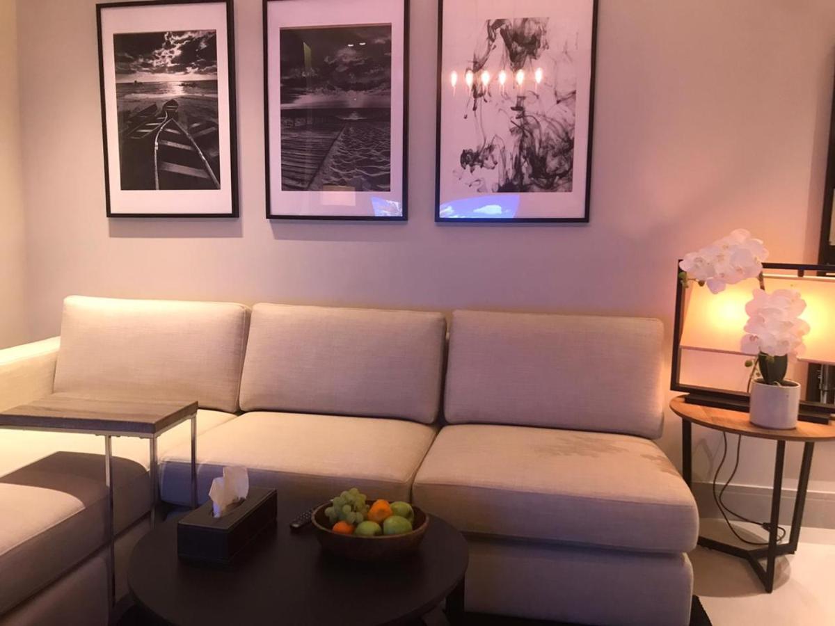 Dana Hotel & Residences