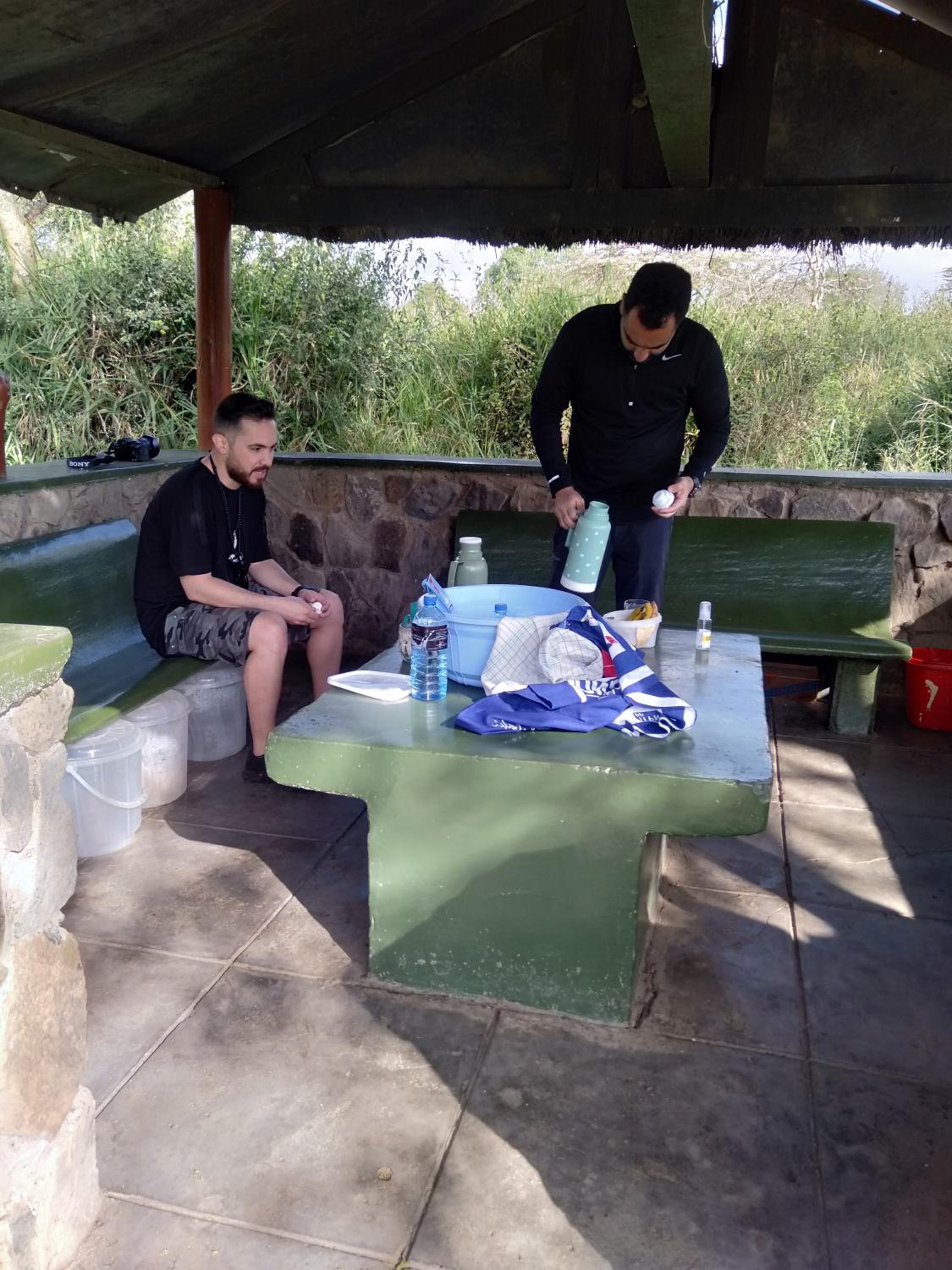 Photo 39