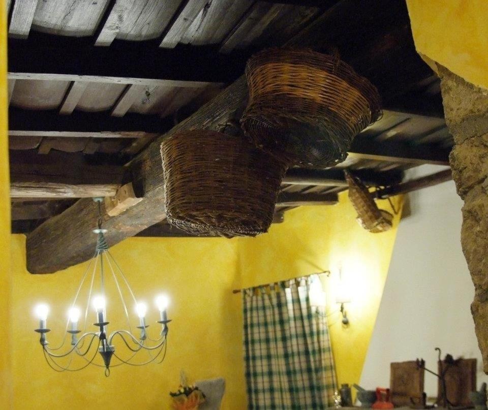 Il Palazzetto B&B view 5