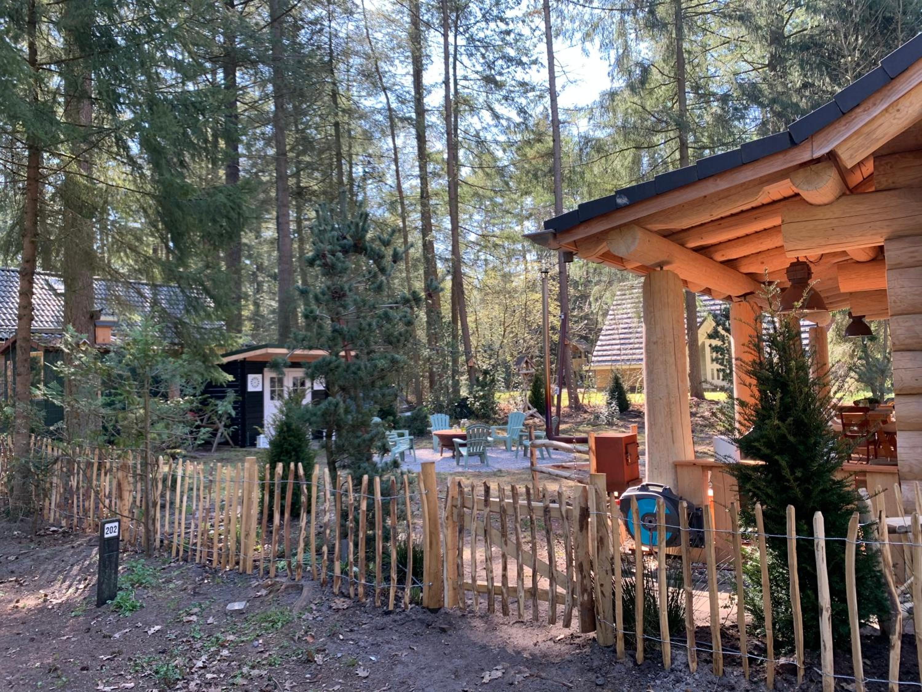Photo 18