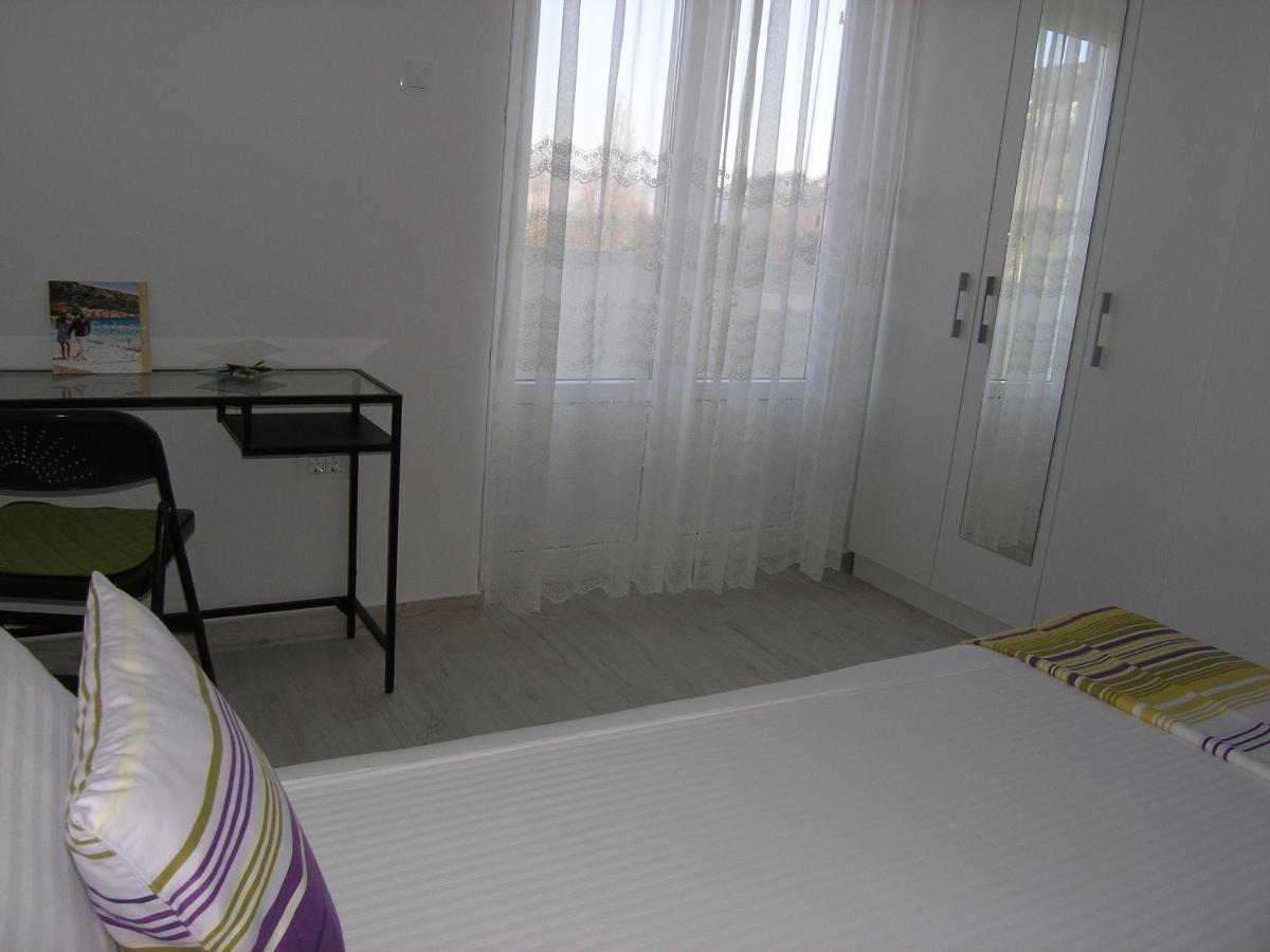 Photo 39