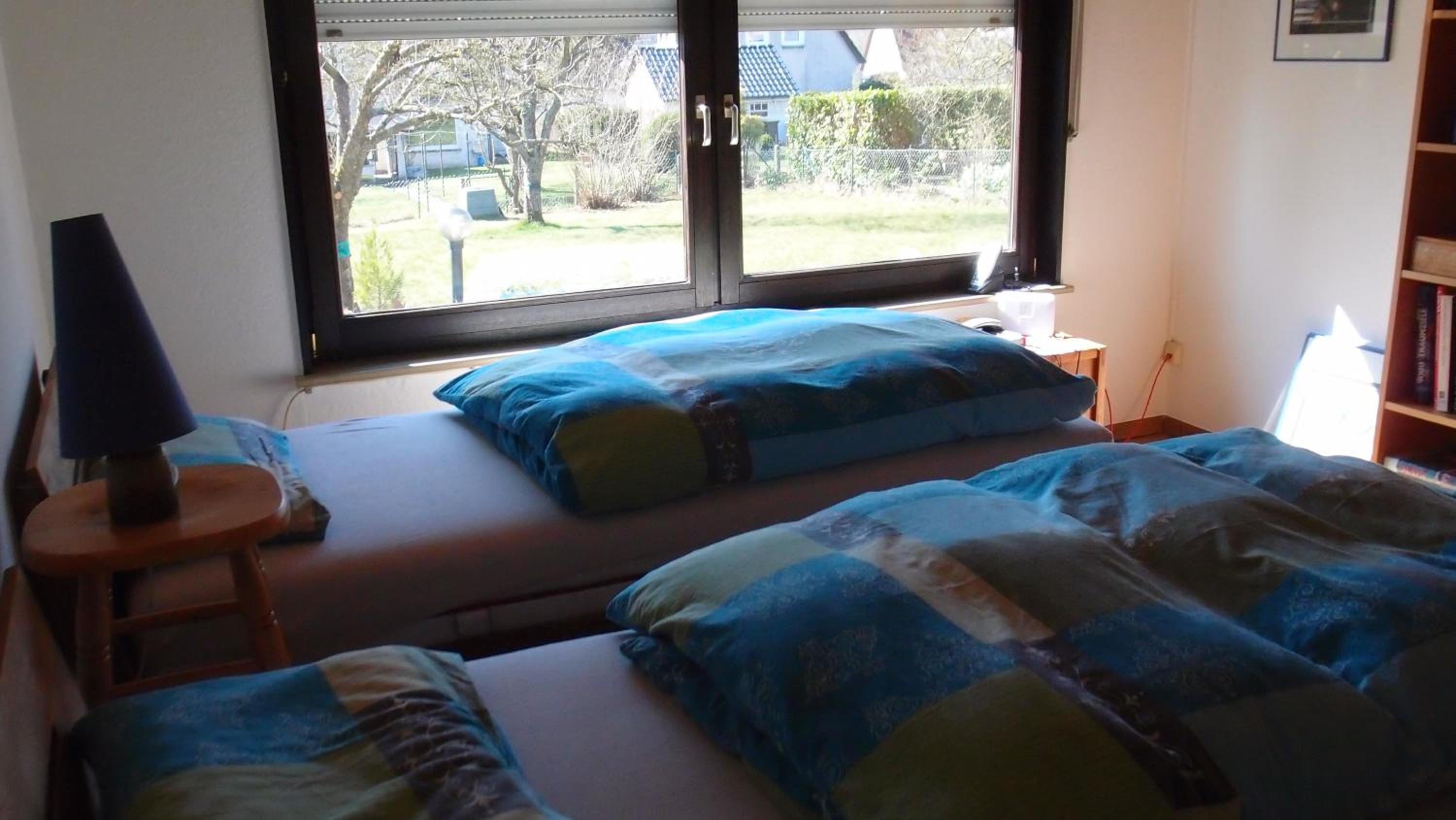 WenneGlück