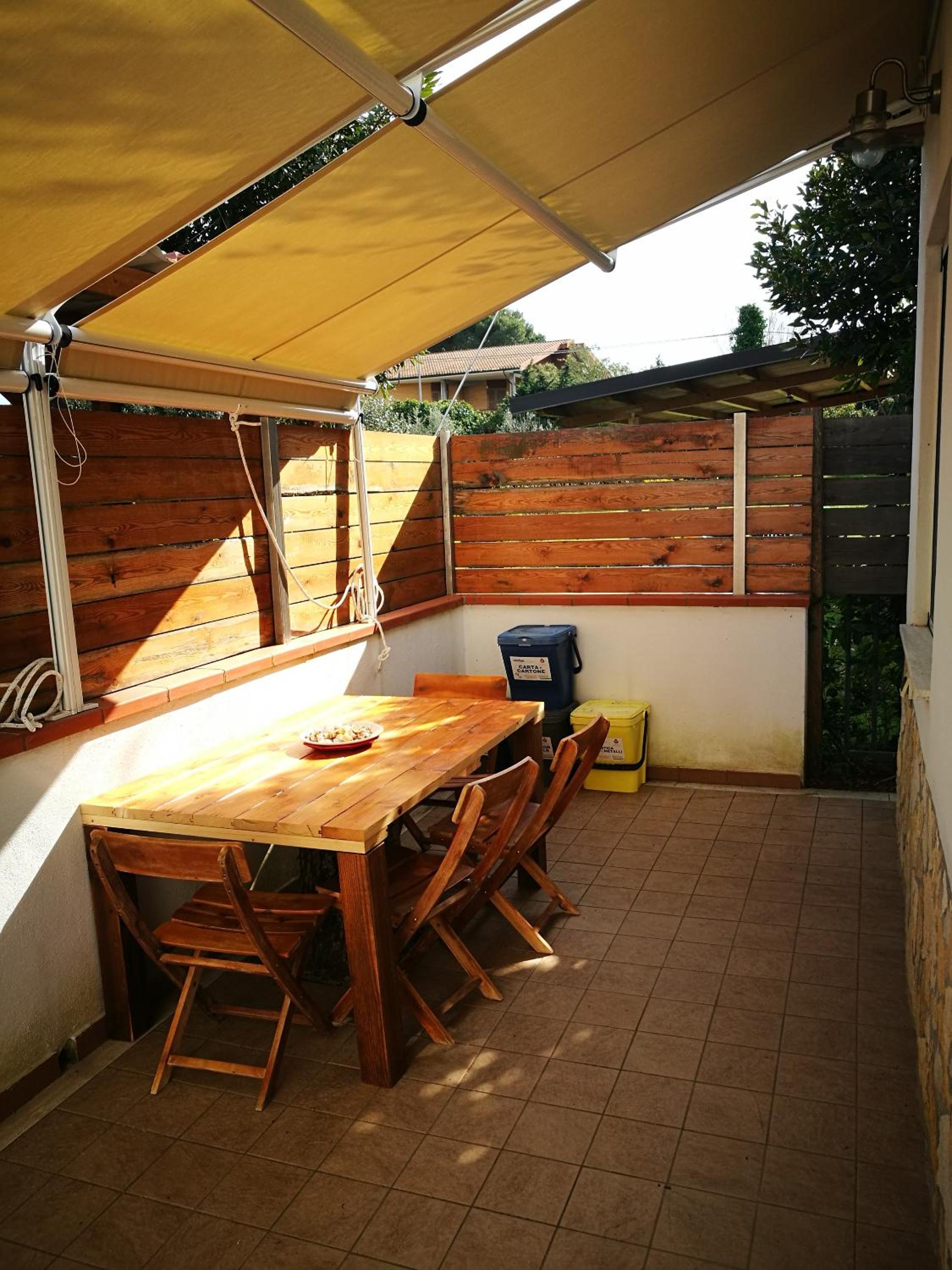 Edvige'S House photo 5