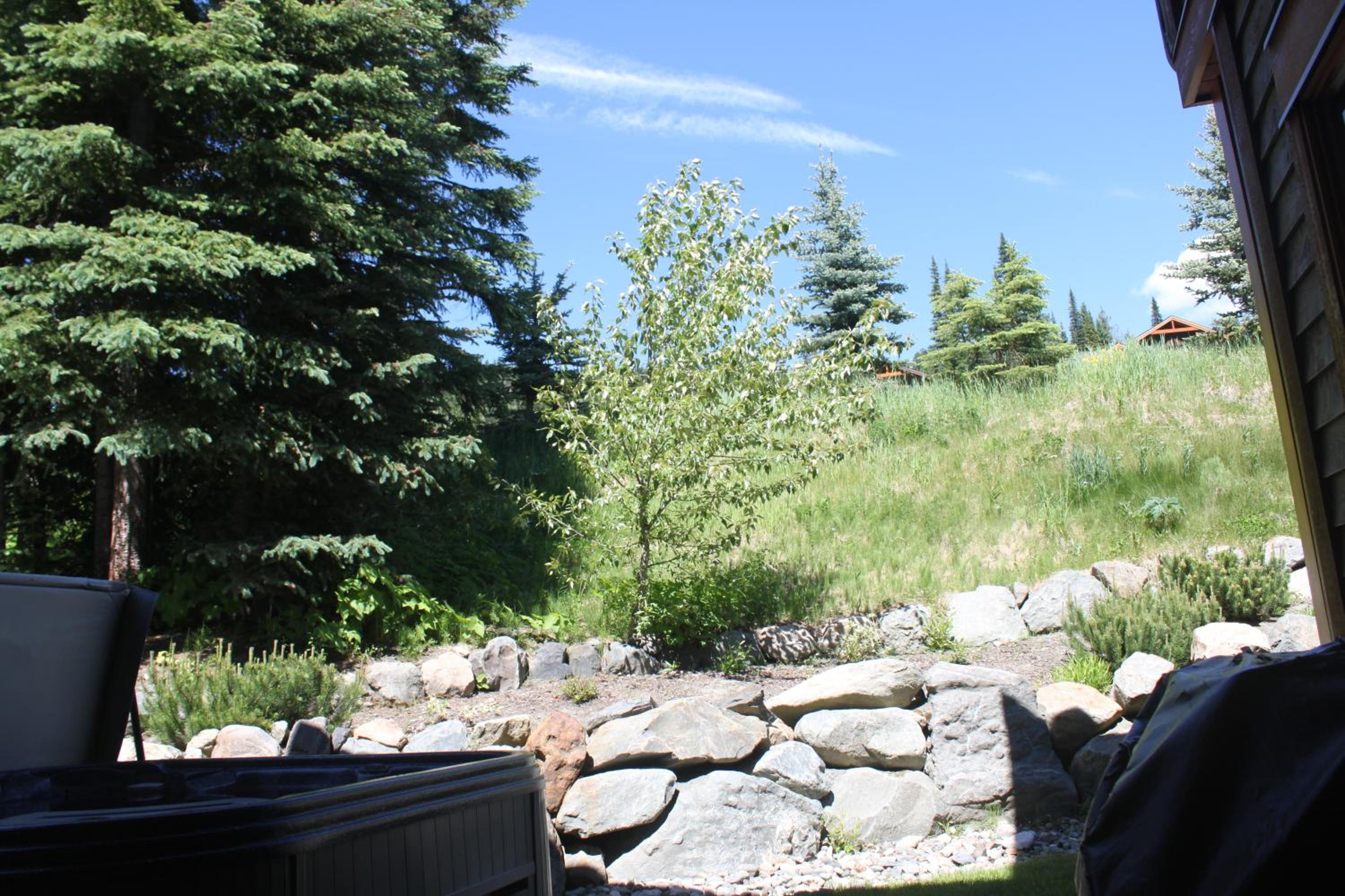 Sun Peaks Vacations - Woodhaven  8 in Sun Peaks - Property Image 3