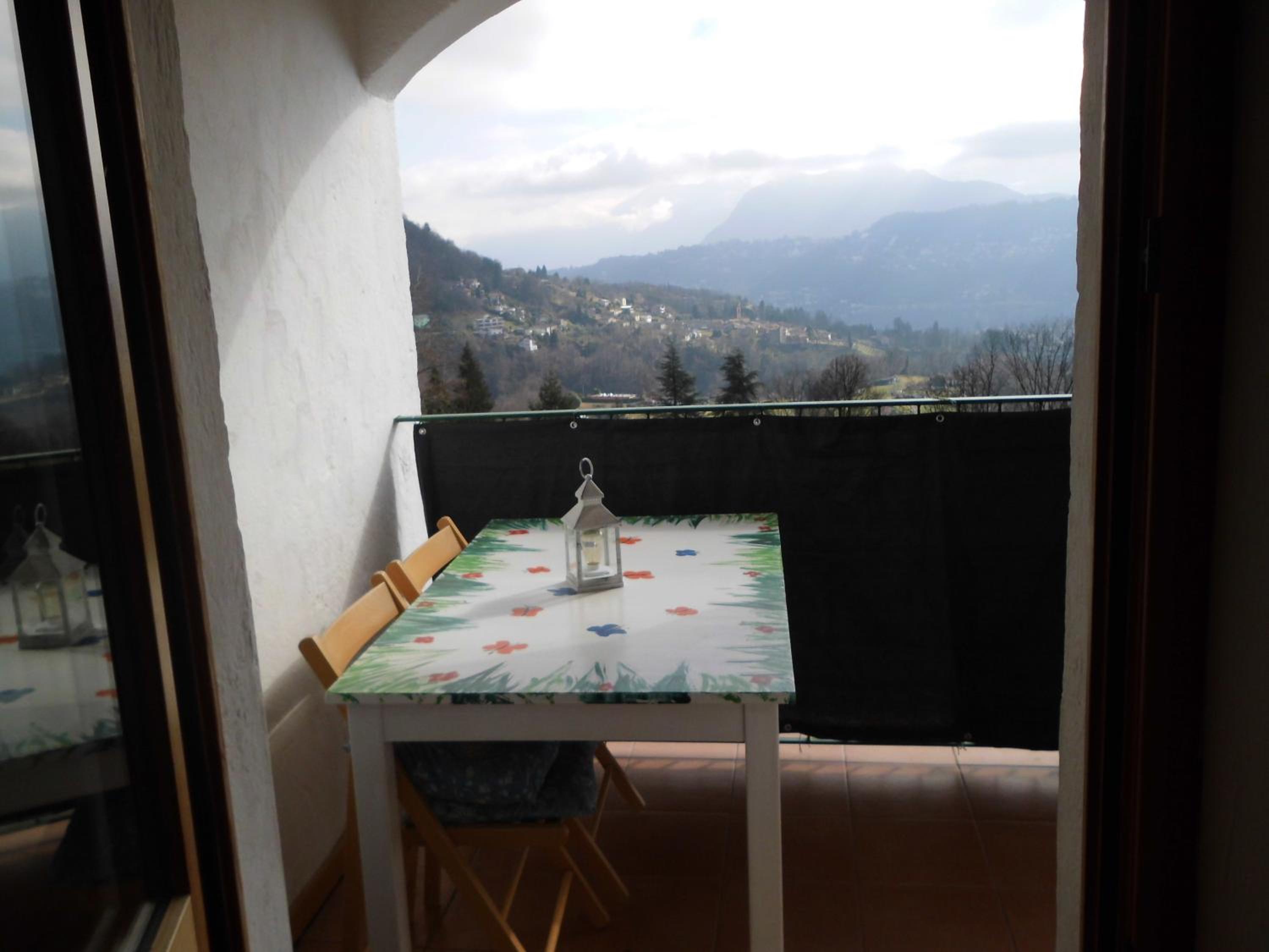 Casa la Selva
