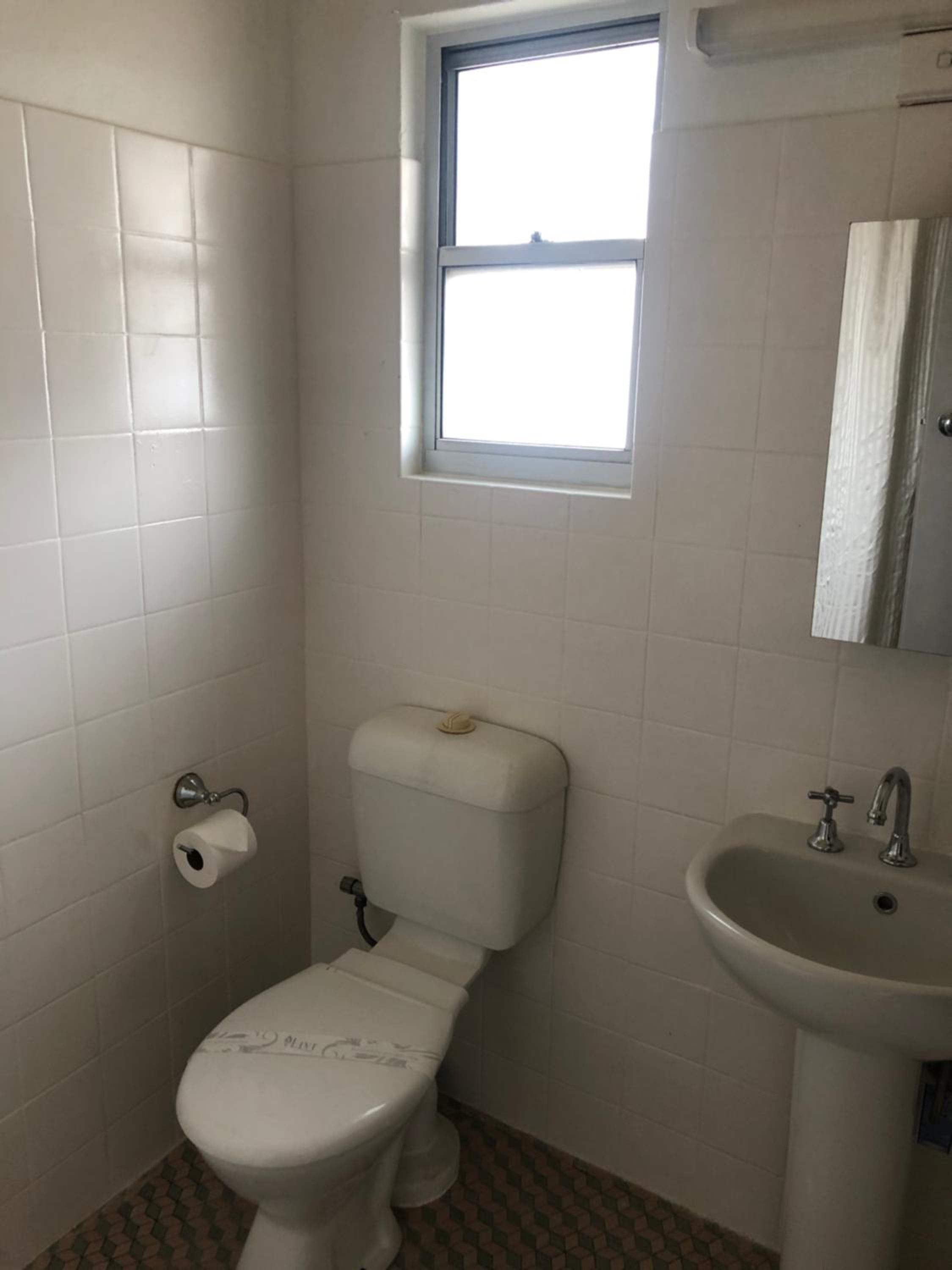 Inverell Motel