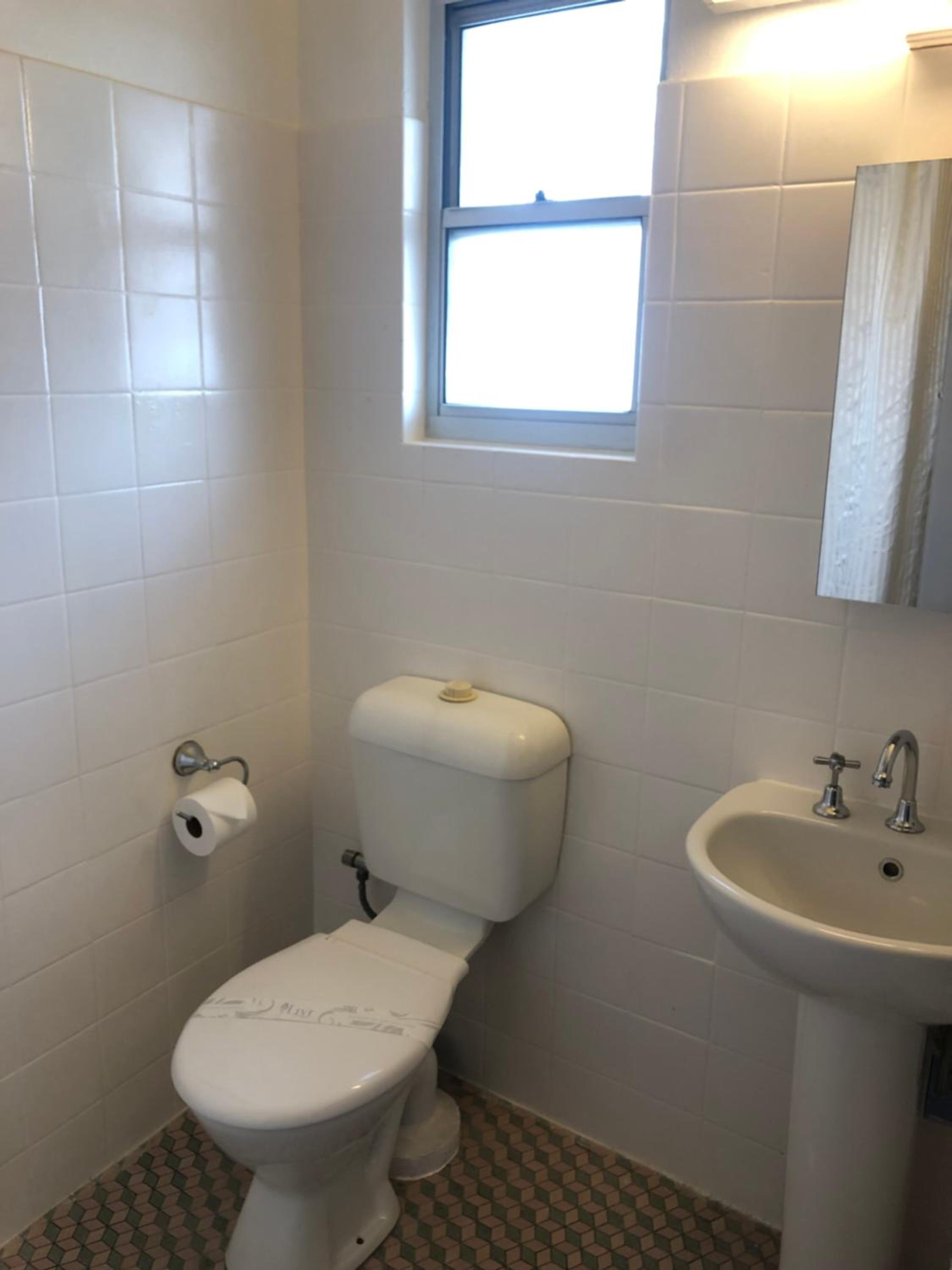 Inverell Motel