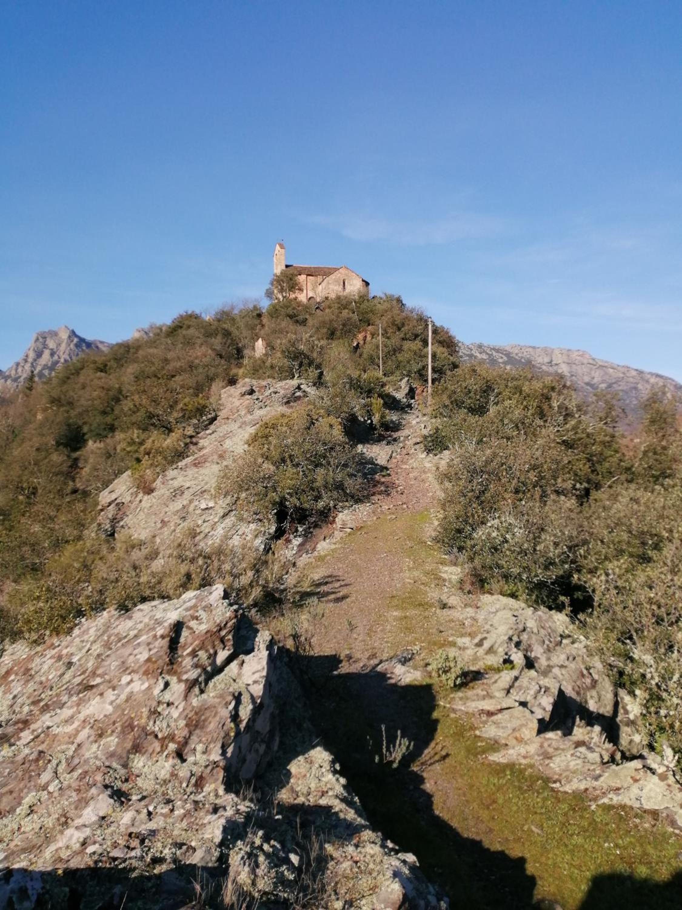 Photo 20