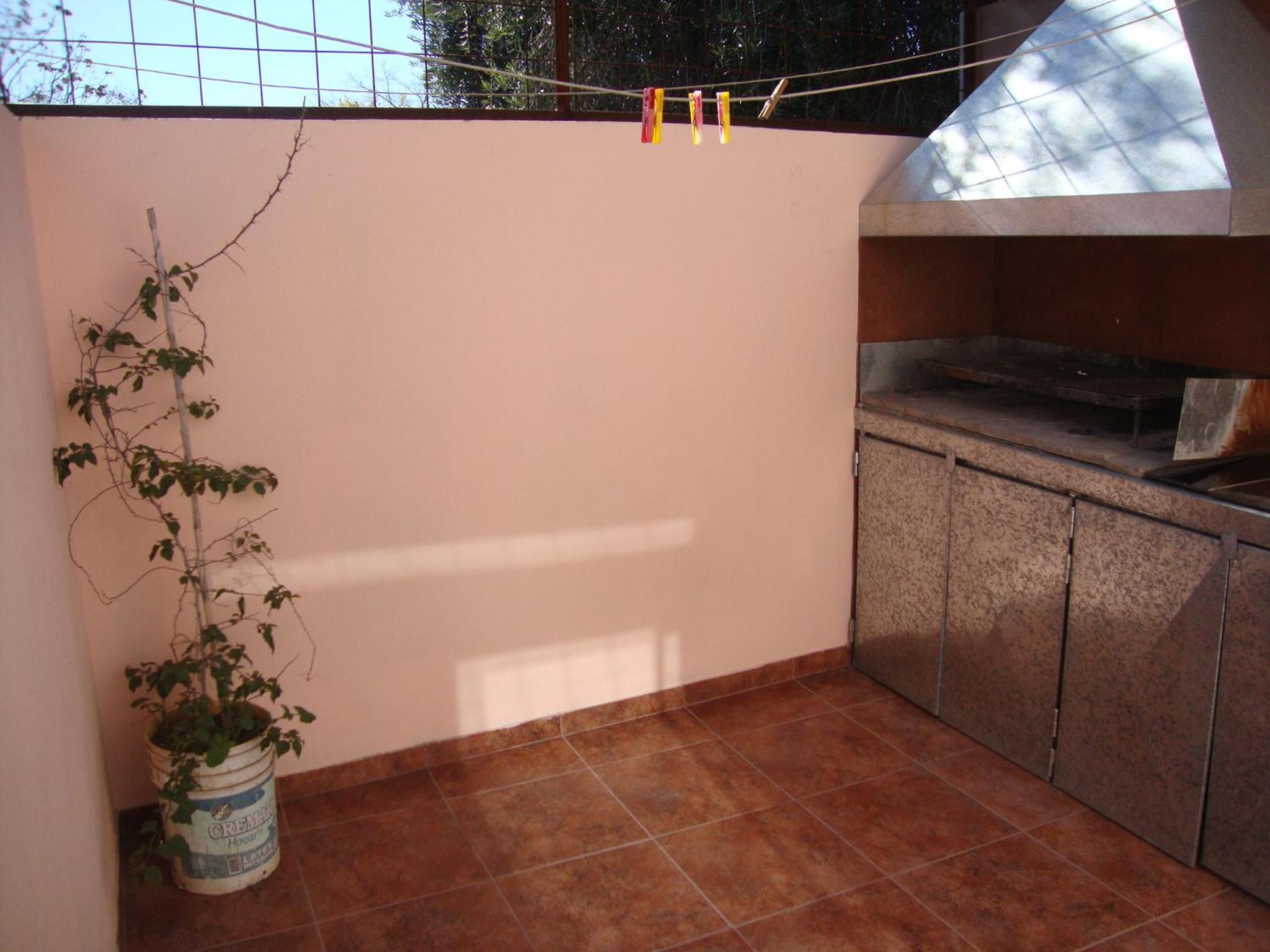 Los Nietos Departamentos