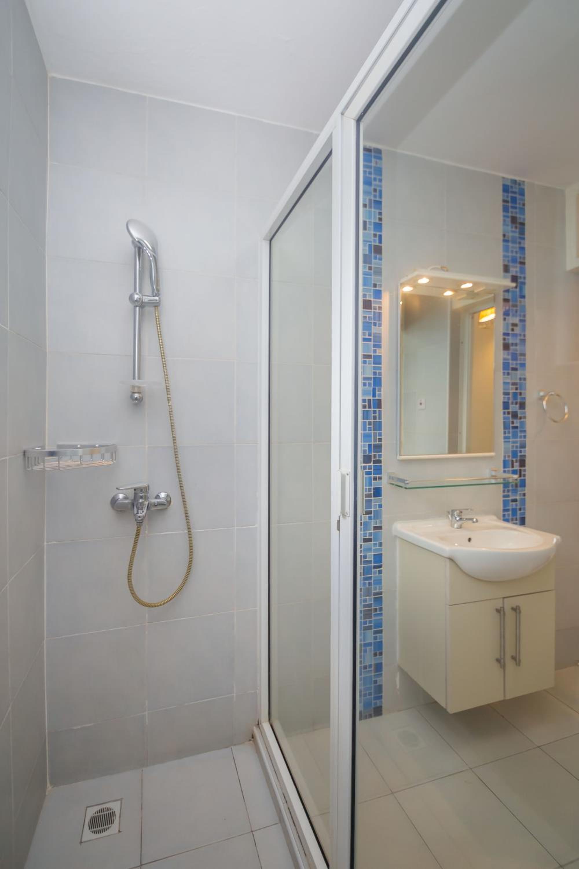 Sports Road Apartments by Dunhill Serviced Apartments 照片第 77 張，共 127 張
