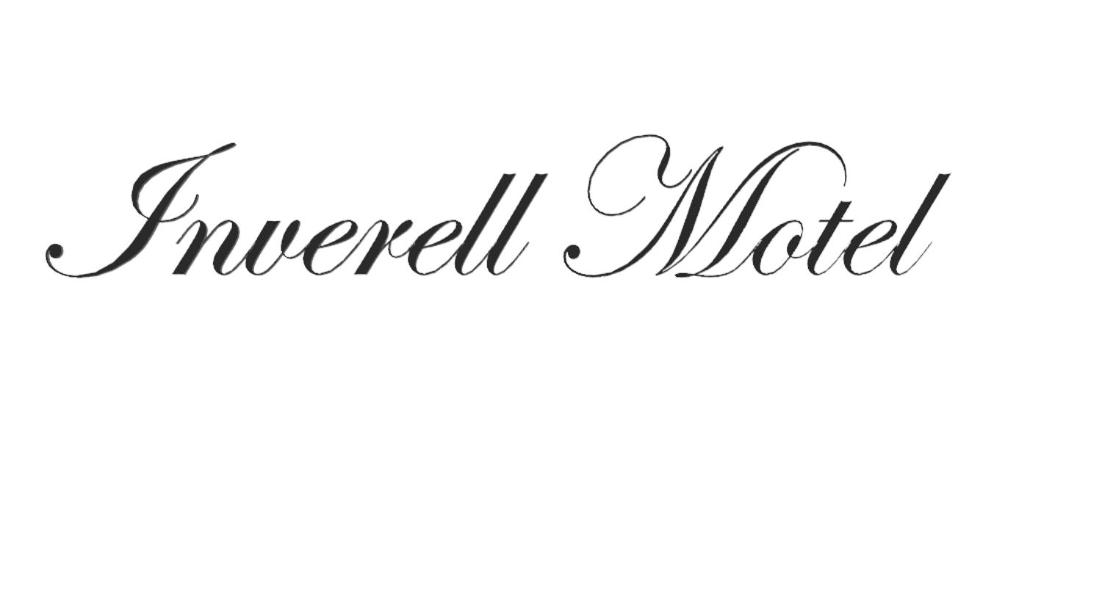 Inverell Motel