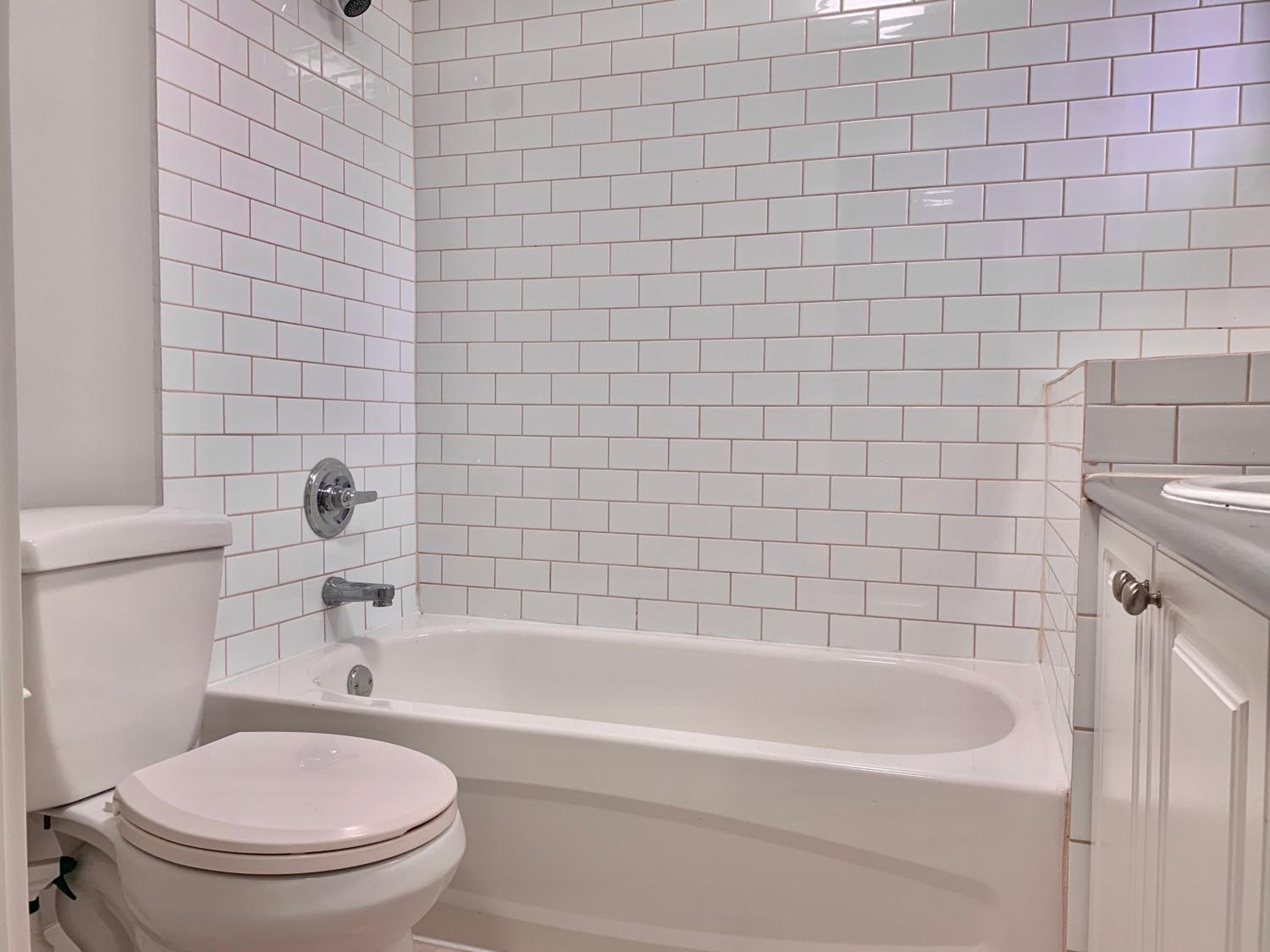 Lisa’s lovely little house view 5