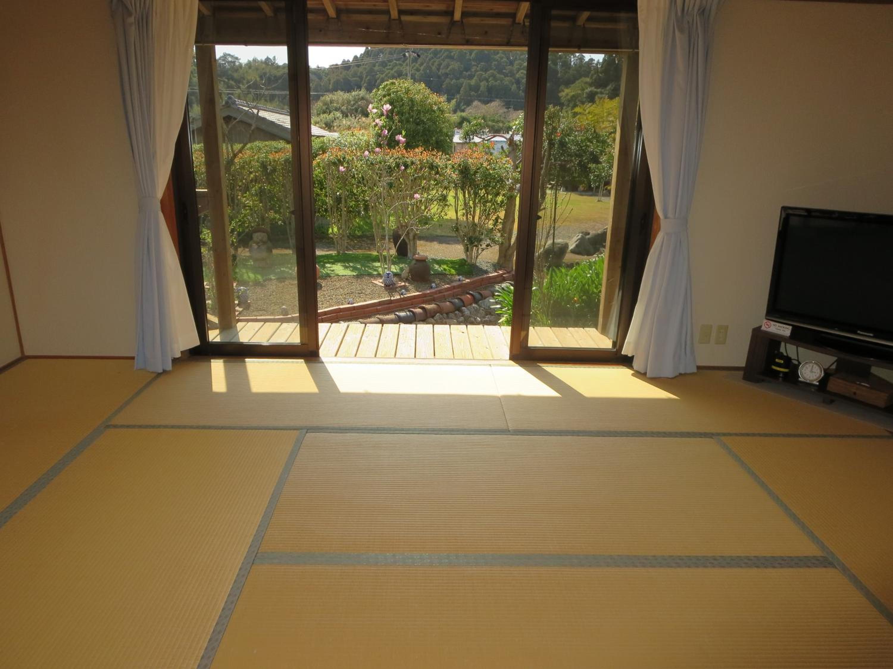 Guesthouse Suzukaze view 4