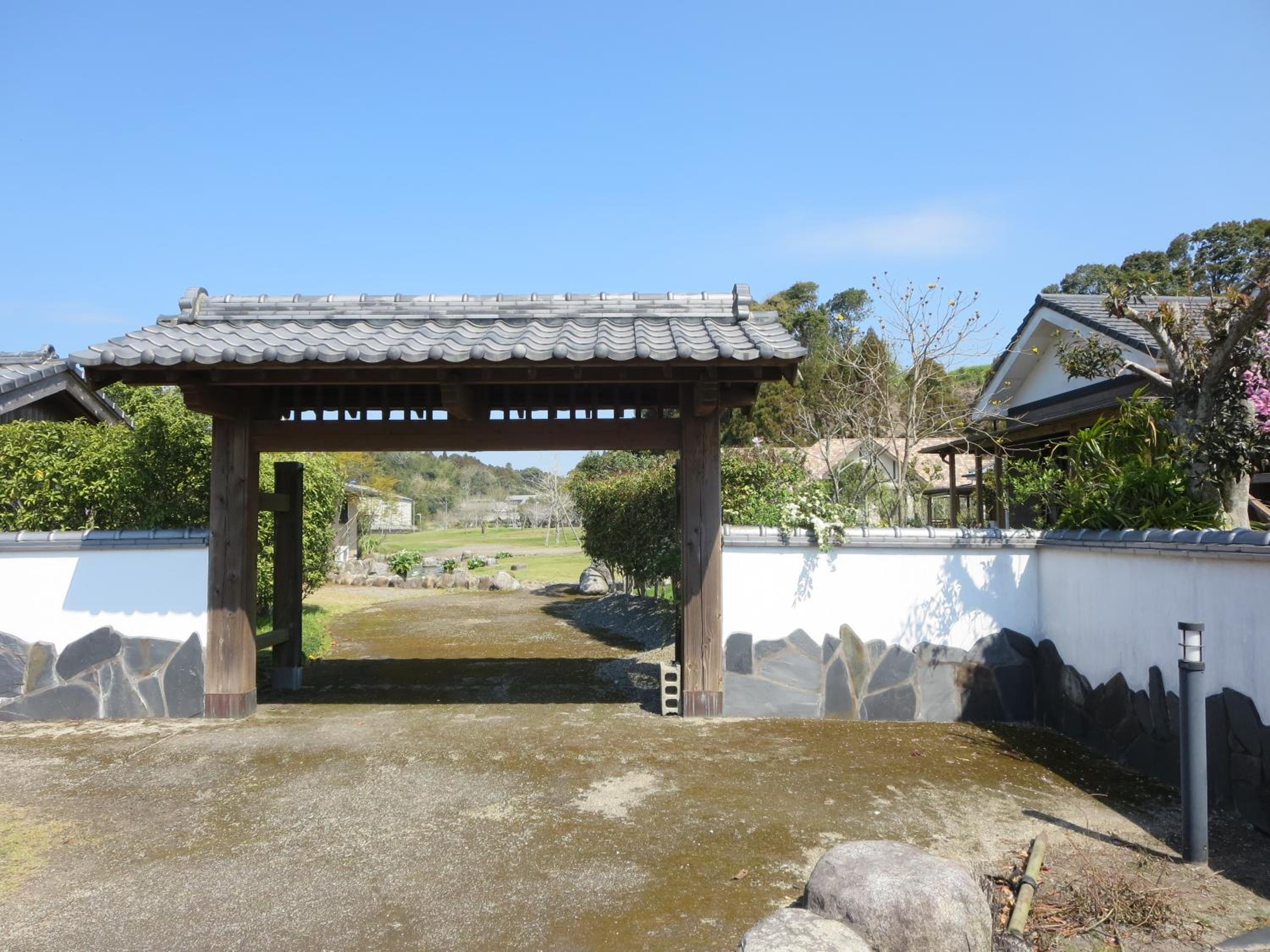 Photo 18