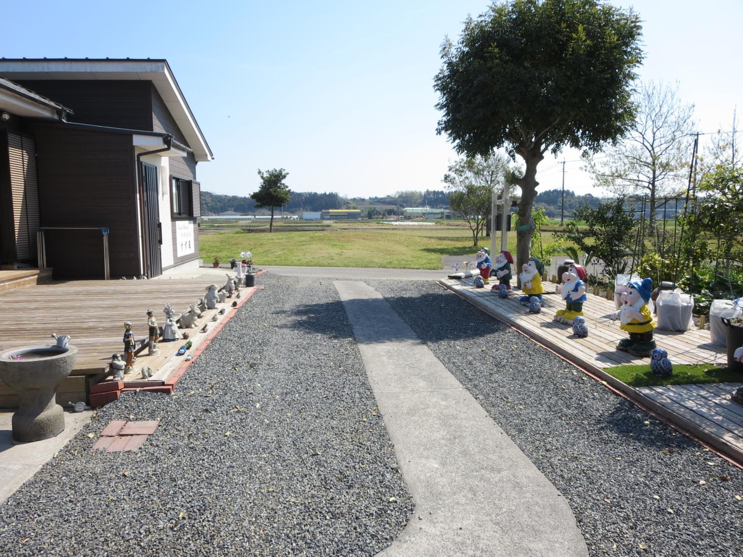Photo 22