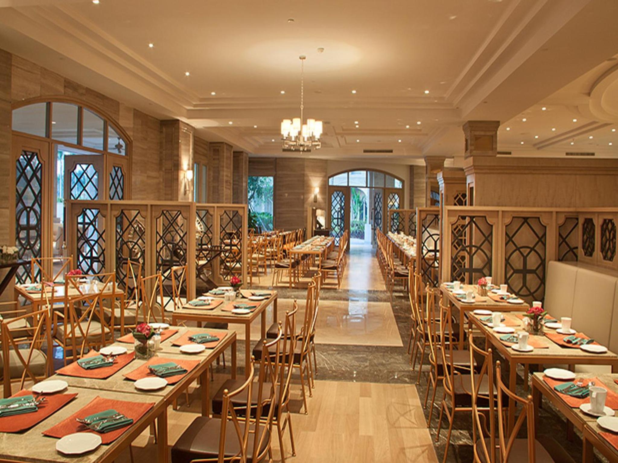 Crowne Plaza Resort Sanya Bay by IHG