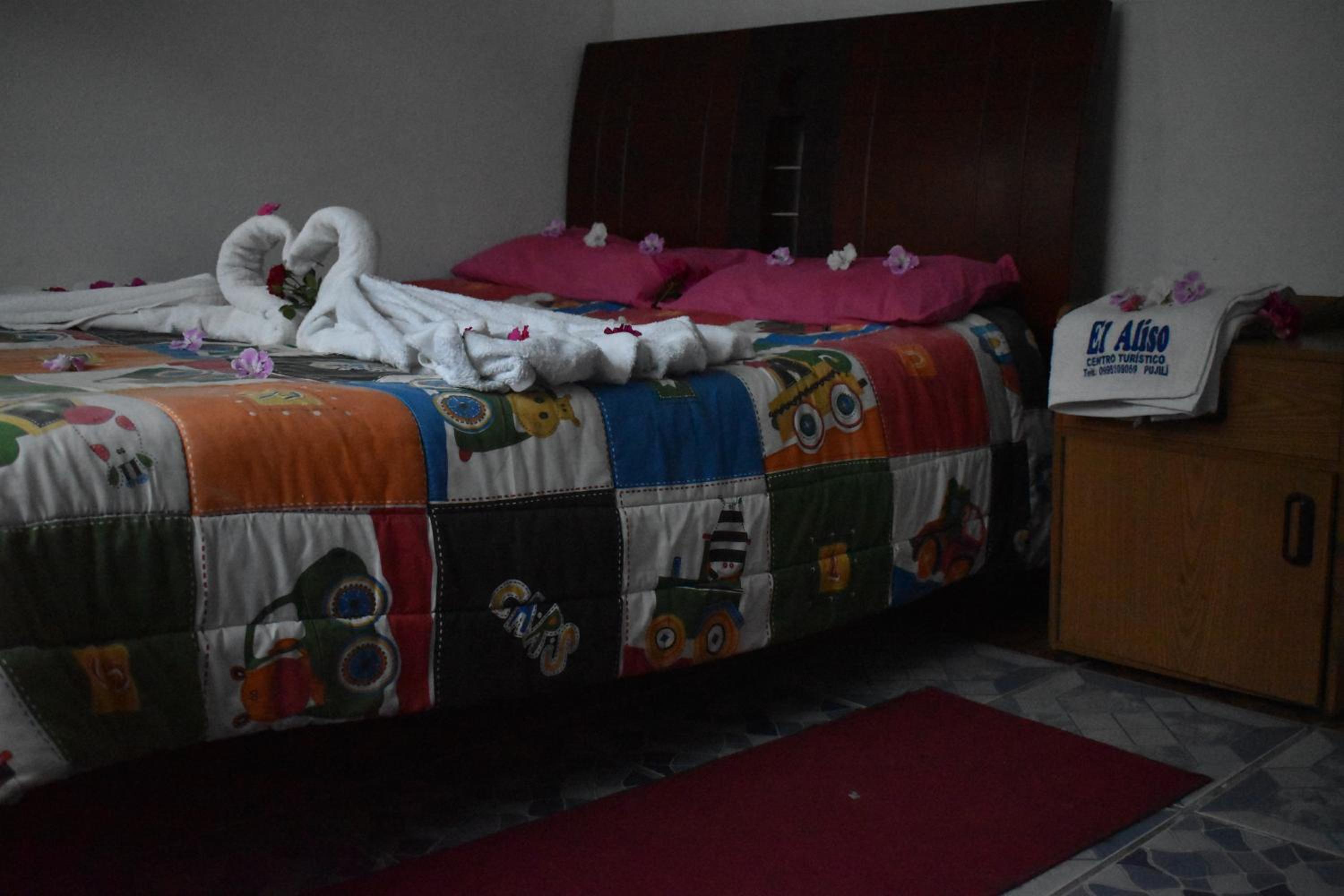 Photo 7