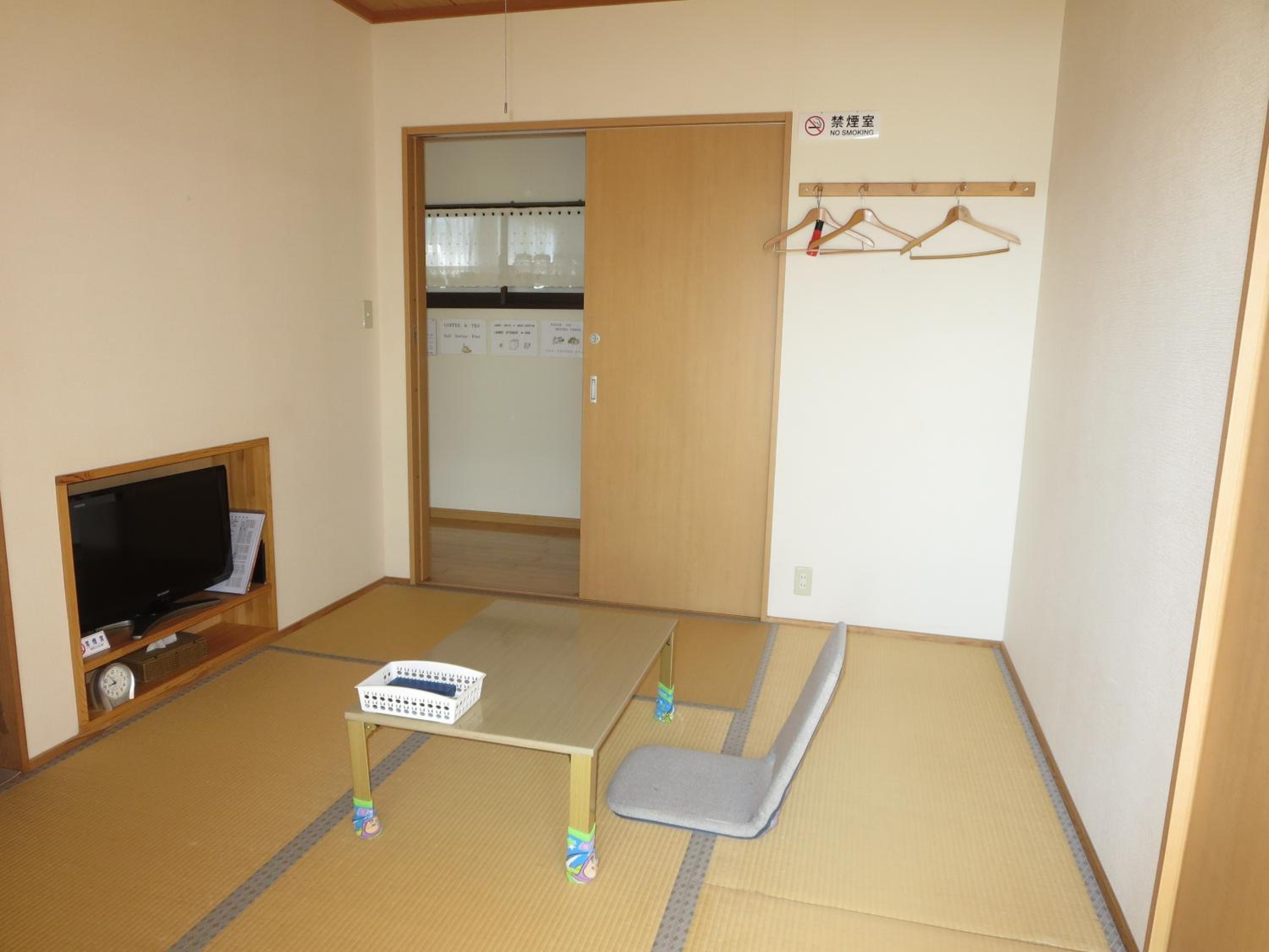 Photo 48