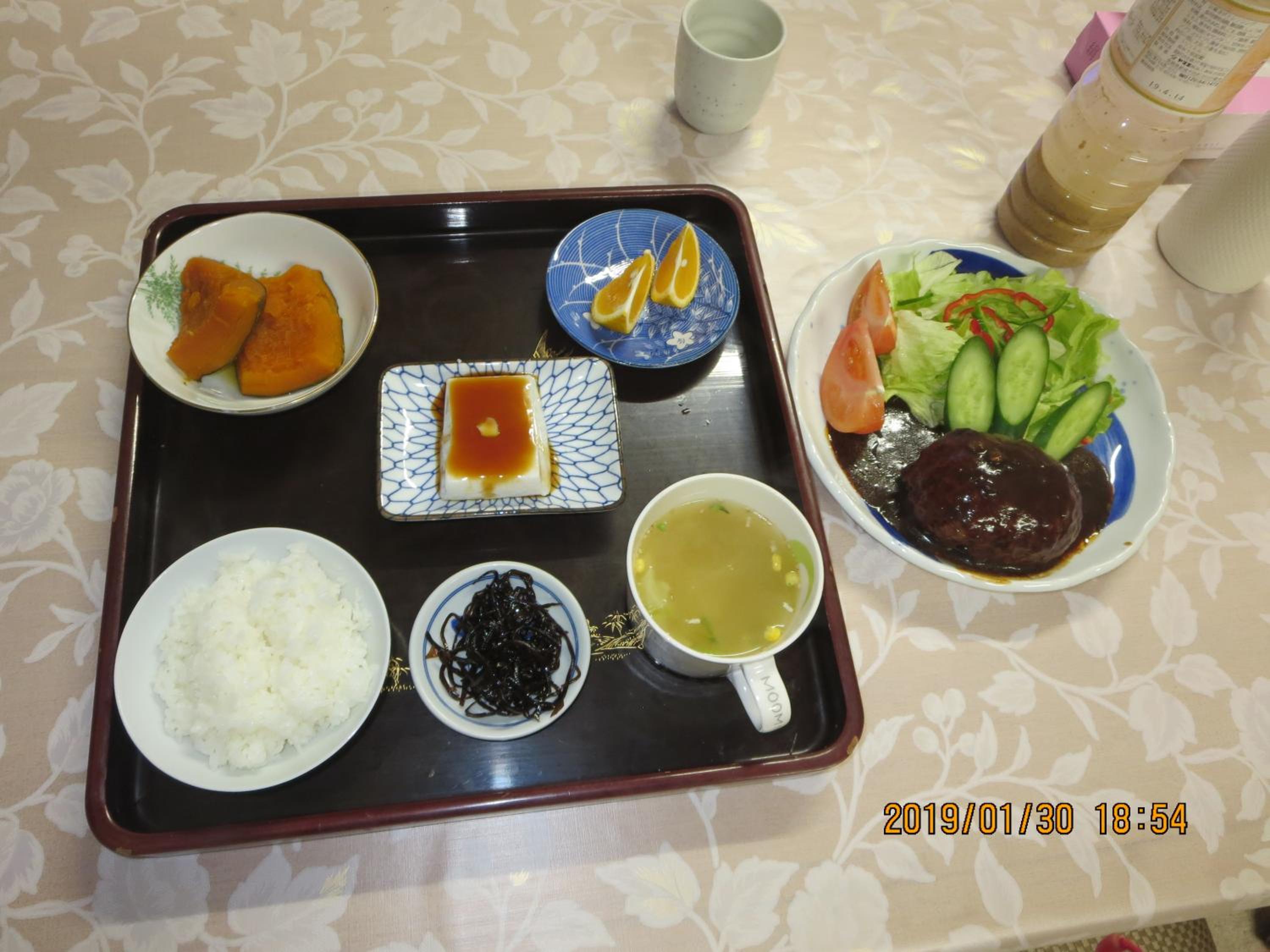 Photo 24