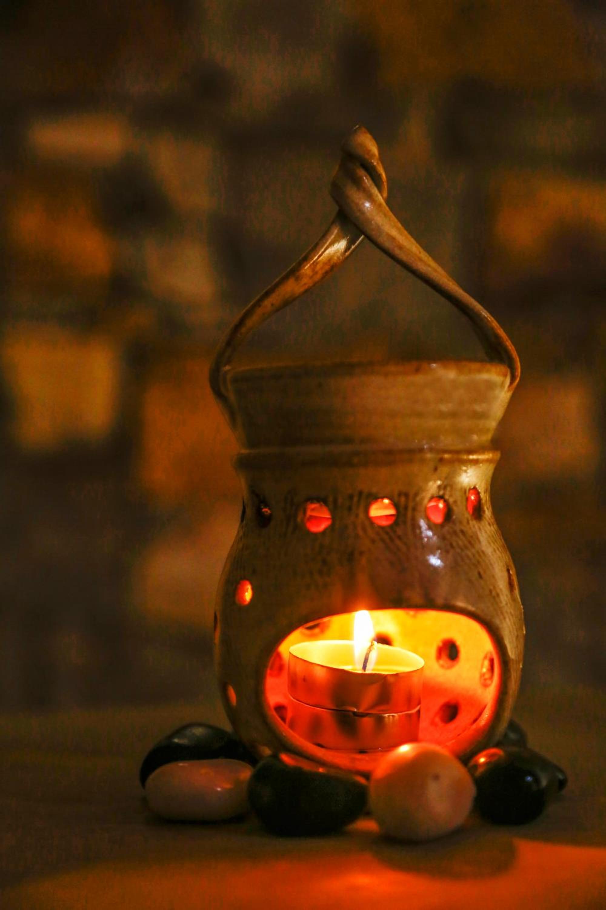 Taj Damdama Lake Resort & Spa, Gurugram