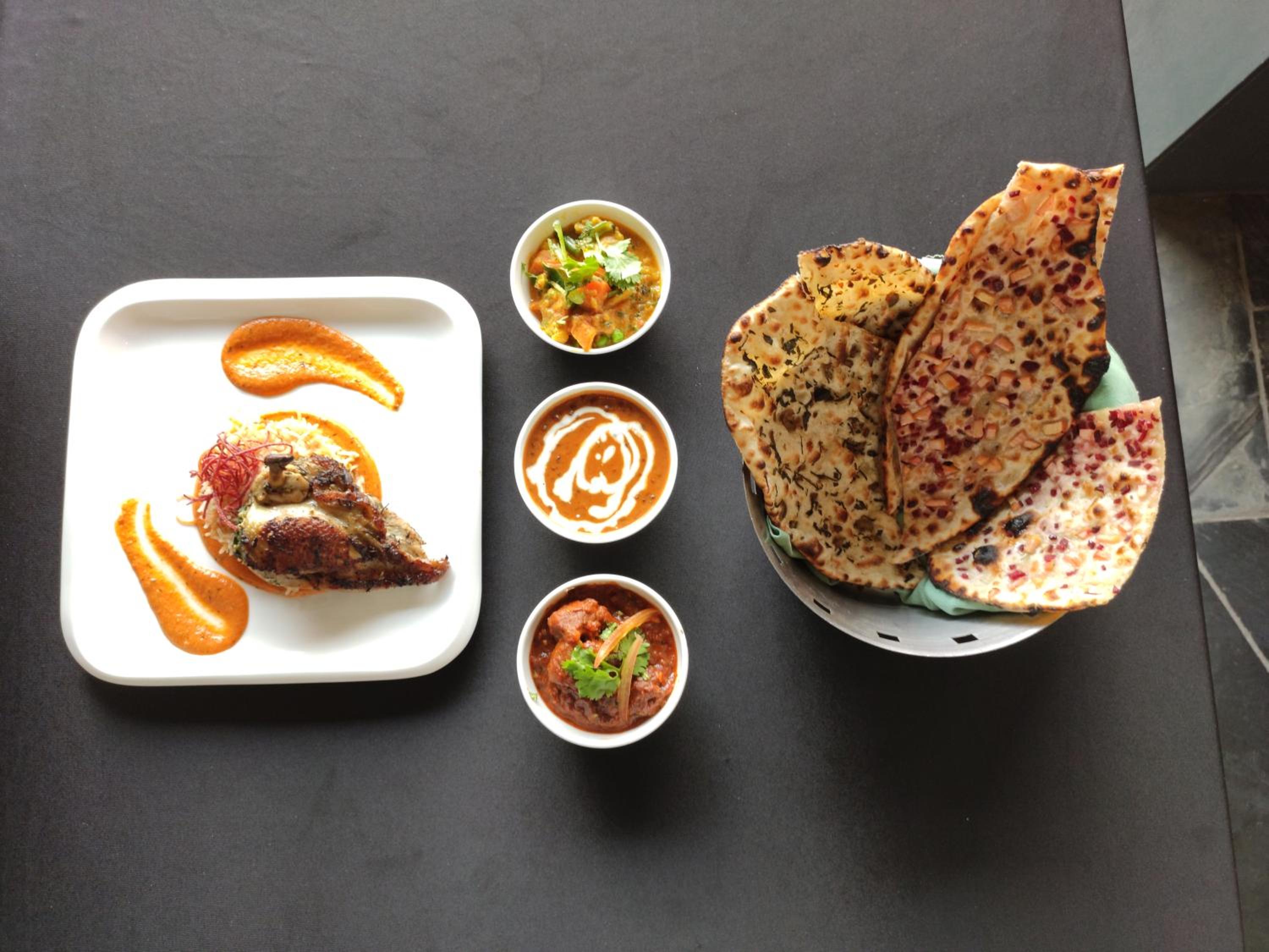 Taj Damdama Lake Resort & Spa, Gurugram