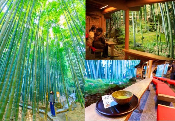 GEN HOTEL KAMAKURA