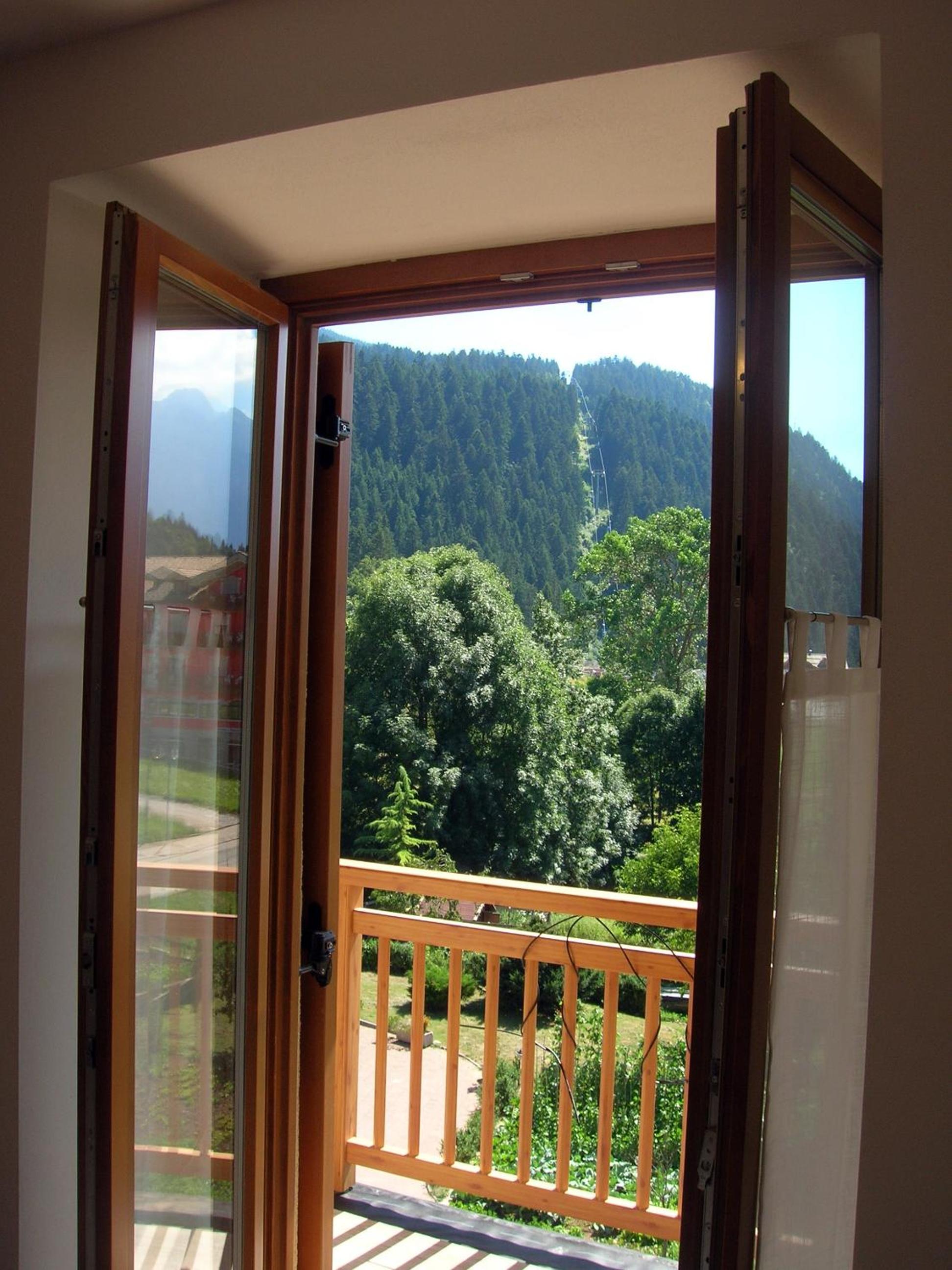 Appartamento Mariastella view 3