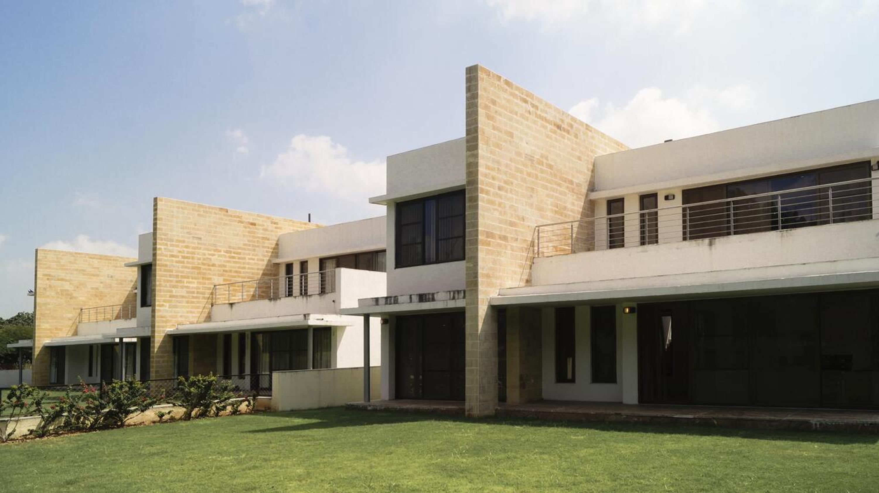 Club Mahindra Kensville